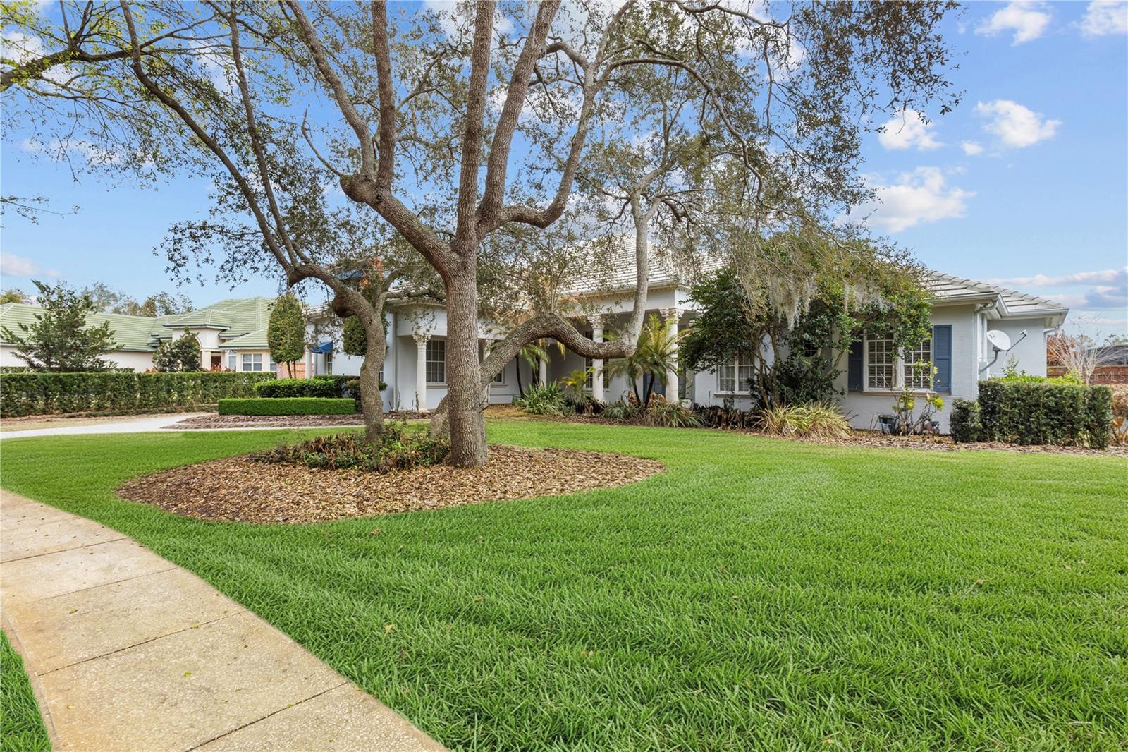 Image 6 of 72 For 8643 Crestgate Circle