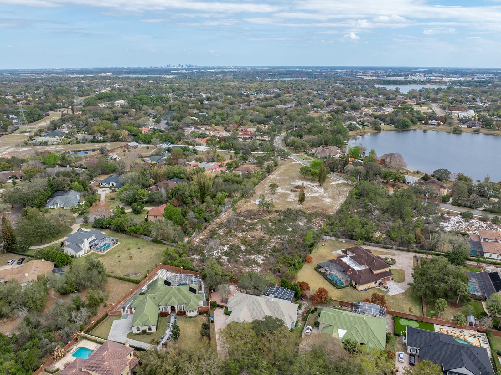 Image 65 of 72 For 8643 Crestgate Circle