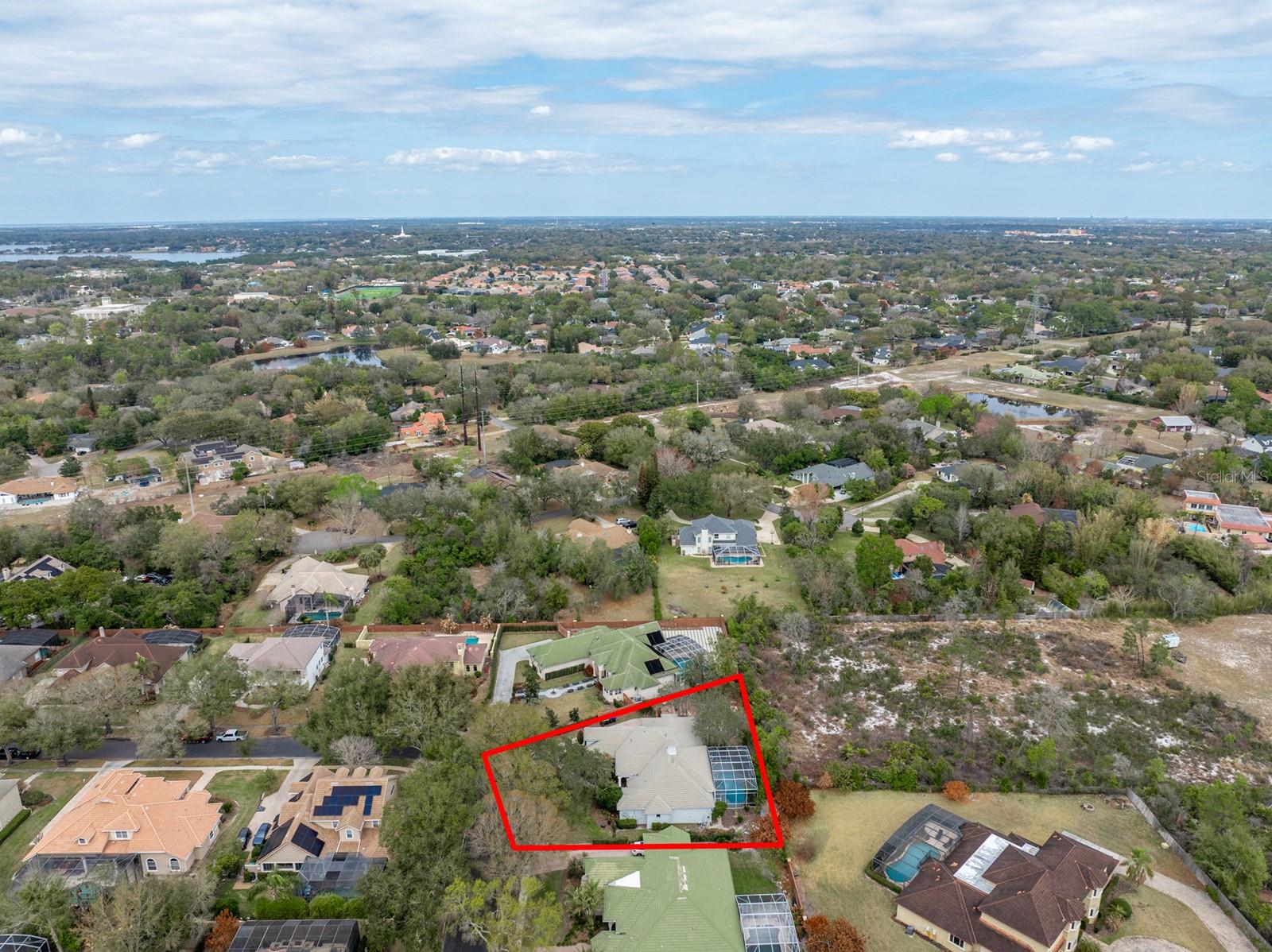 Image 67 of 72 For 8643 Crestgate Circle