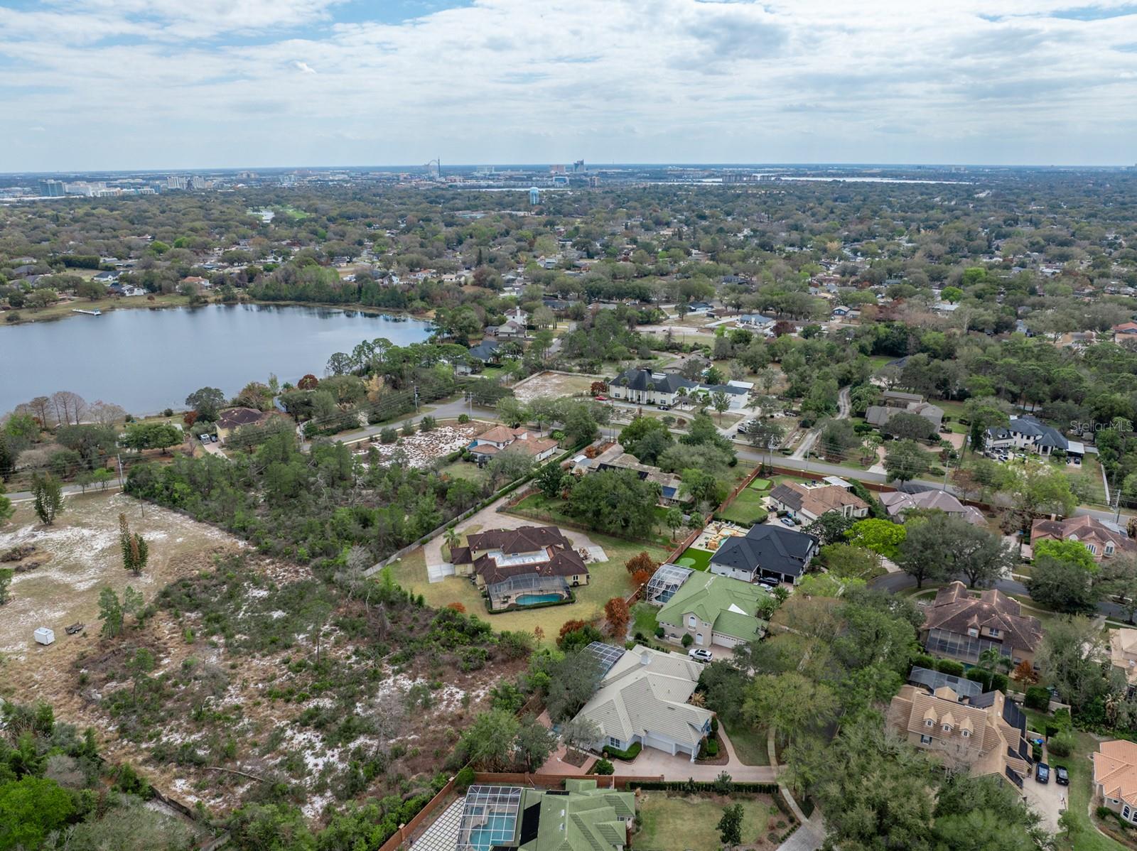 Image 72 of 72 For 8643 Crestgate Circle