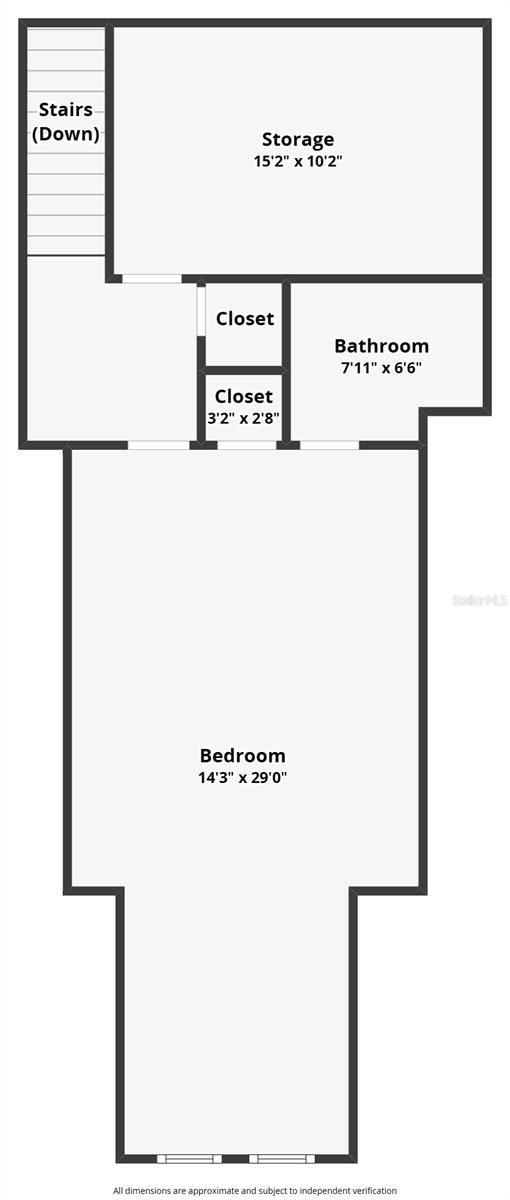 Image 9 of 72 For 8643 Crestgate Circle