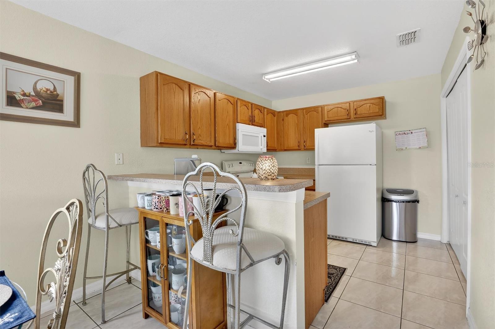 Image 10 of 45 For 718-720 Leopard Court