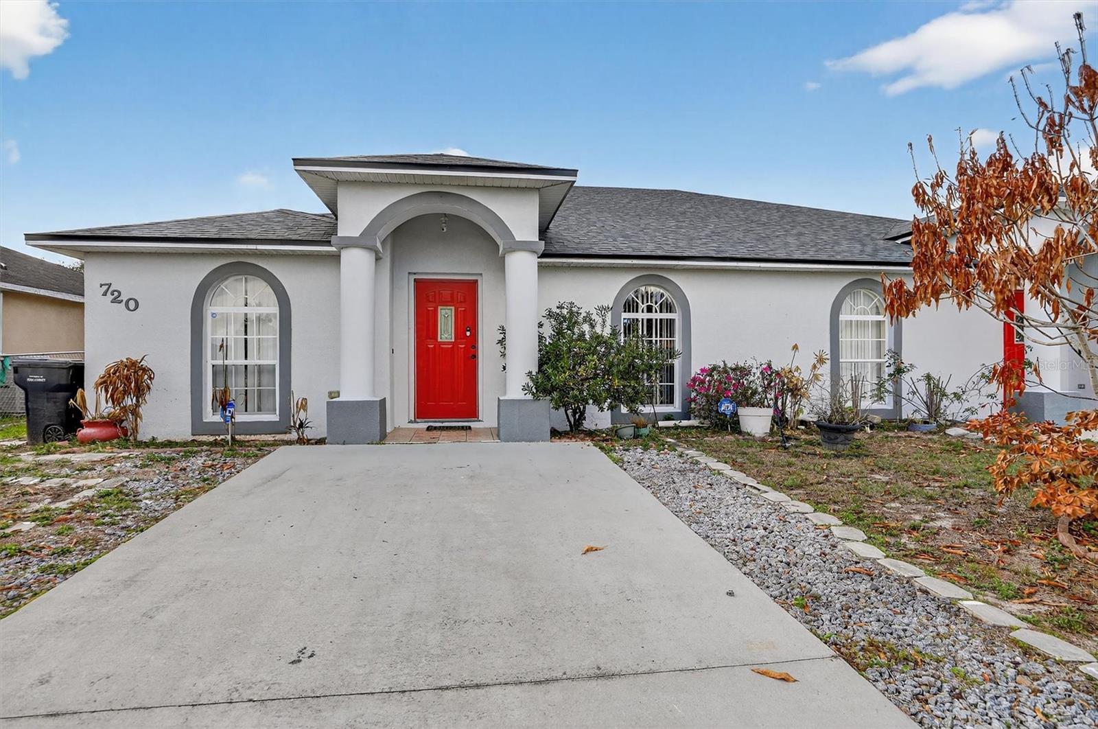 Image 24 of 45 For 718-720 Leopard Court