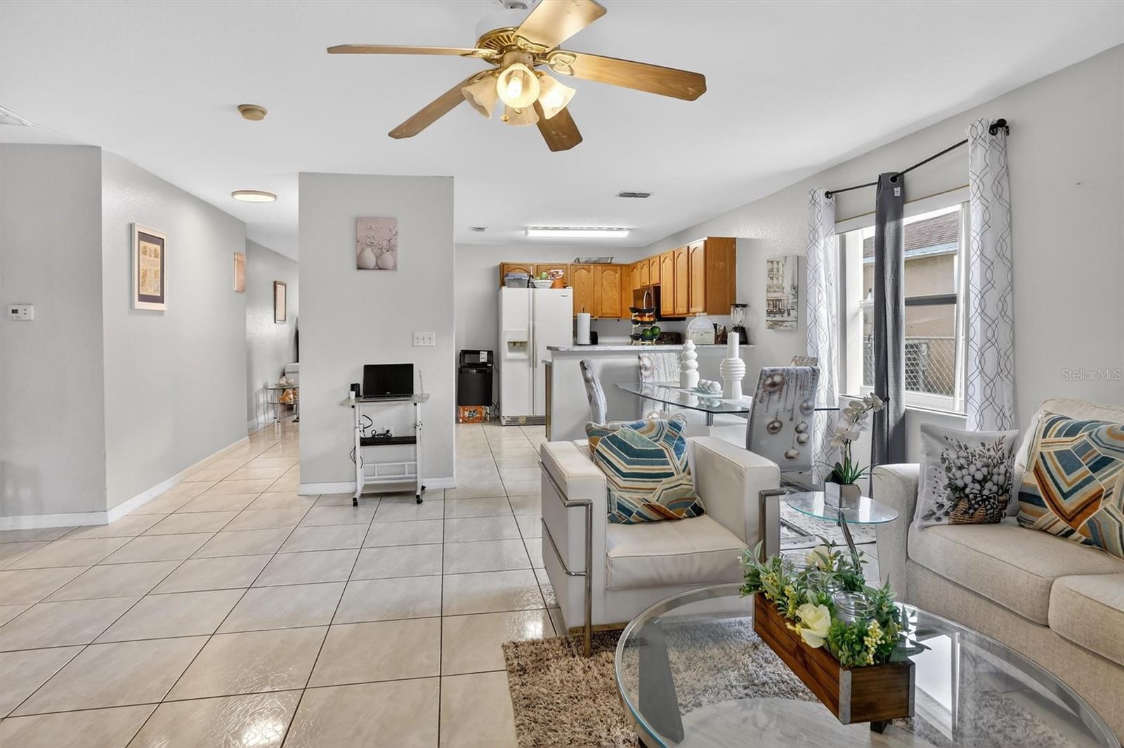 Image 30 of 45 For 718-720 Leopard Court