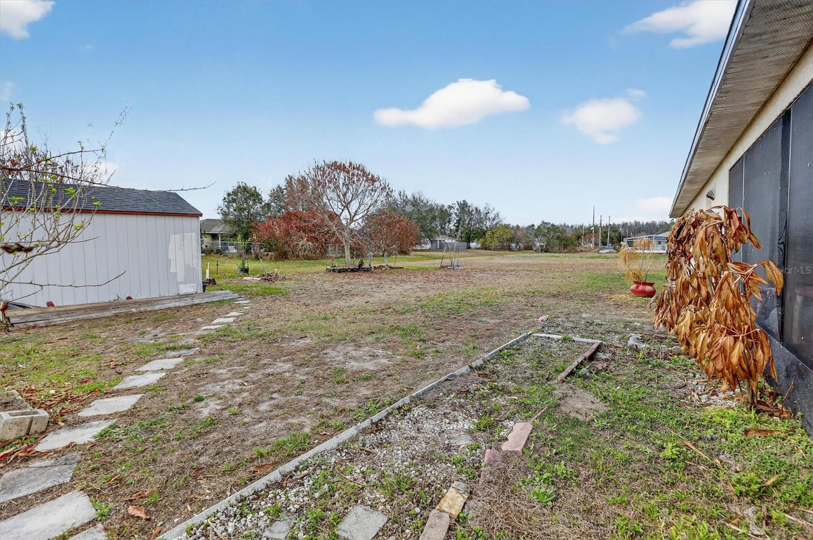 Image 45 of 45 For 718-720 Leopard Court