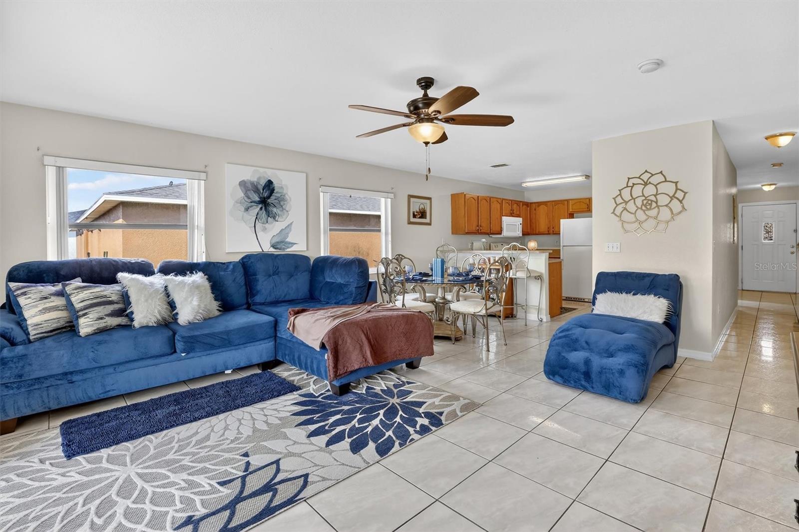 Image 6 of 45 For 718-720 Leopard Court