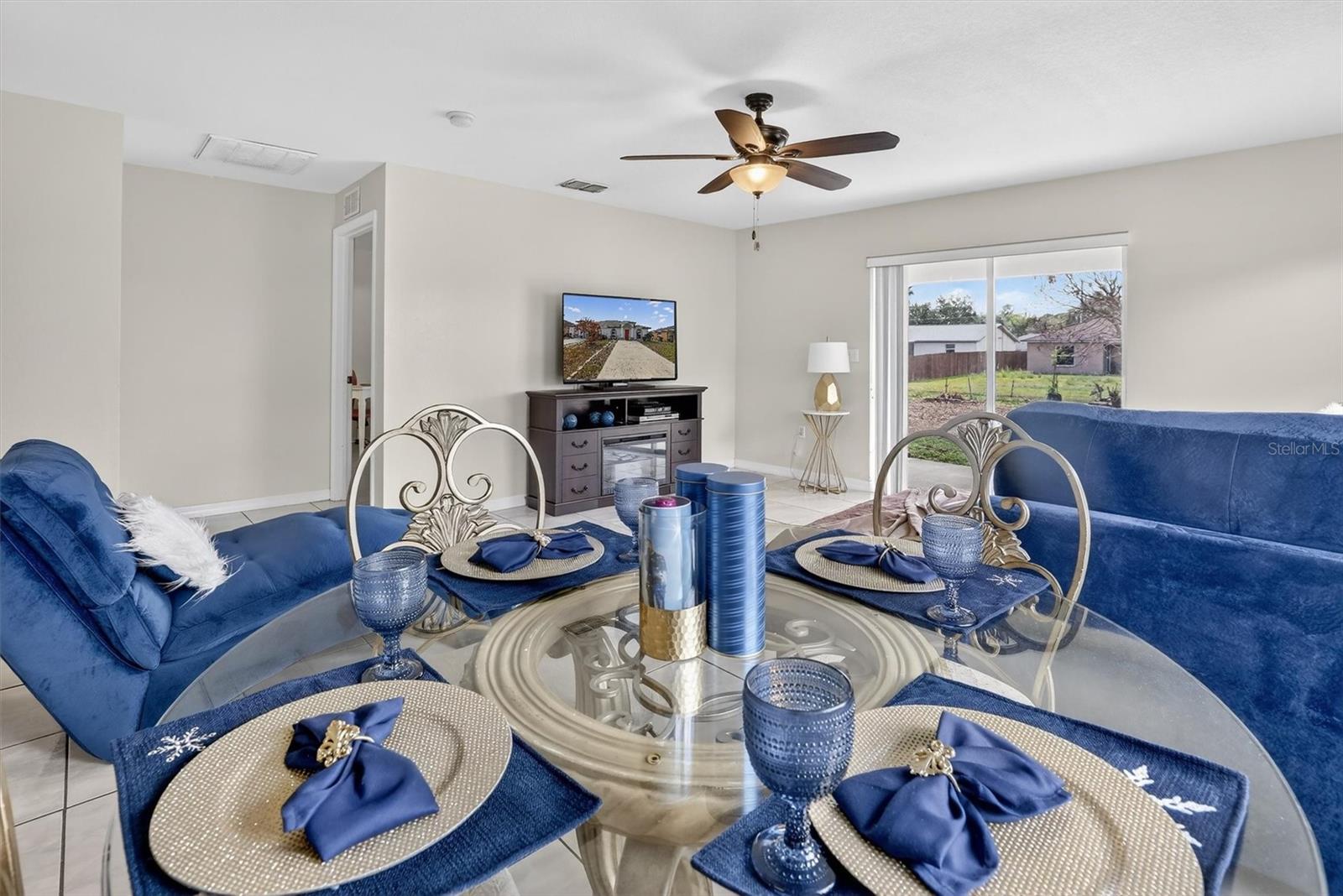 Image 9 of 45 For 718-720 Leopard Court