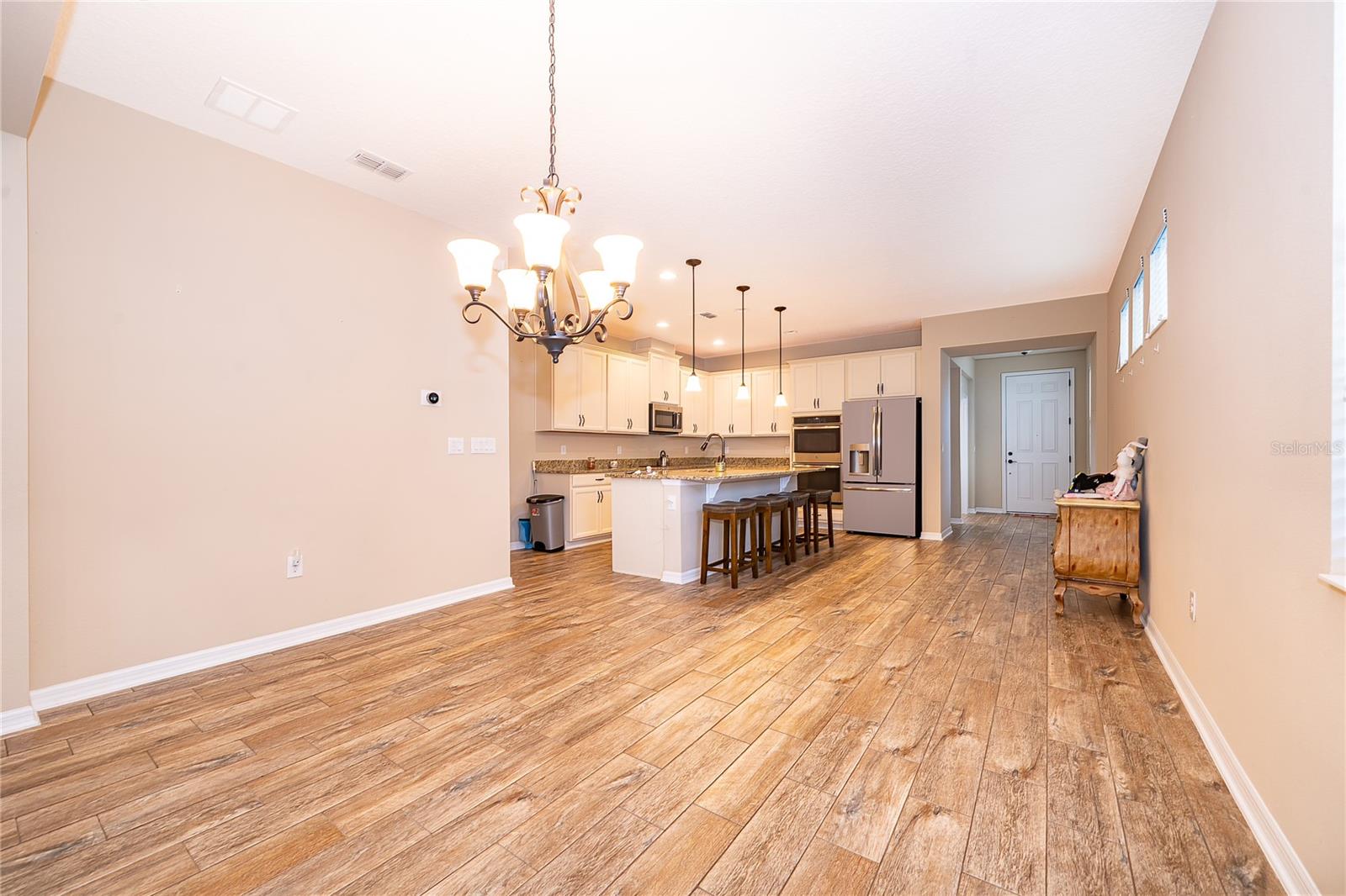 Image 10 of 35 For 15403 Murcott Harvest Loop