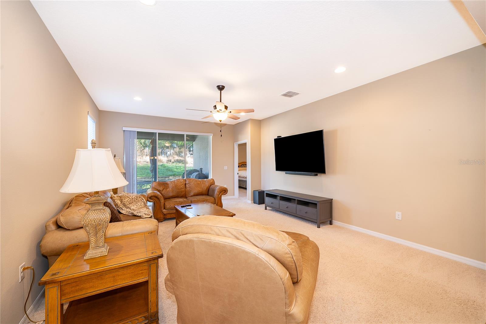 Image 11 of 35 For 15403 Murcott Harvest Loop