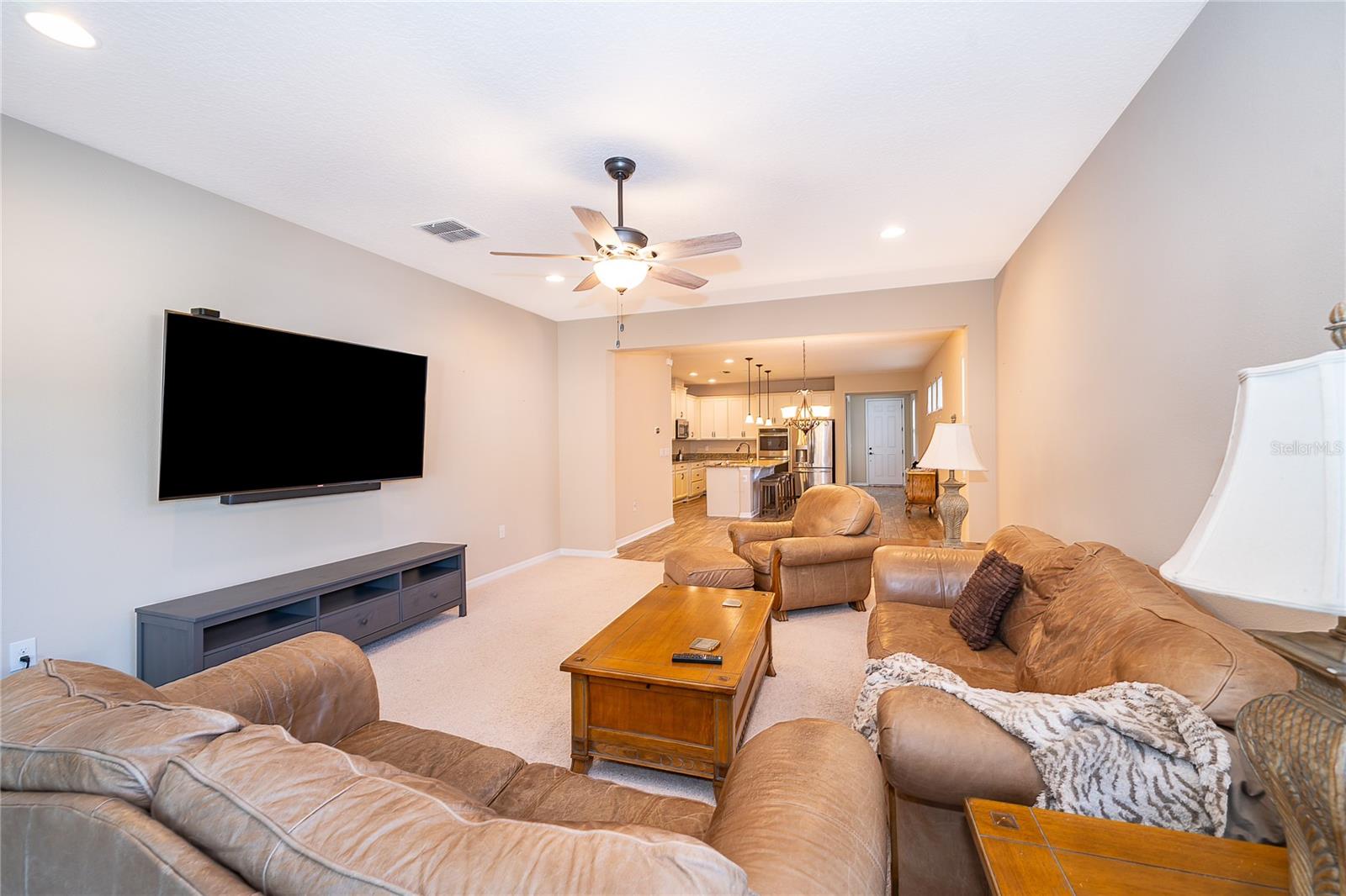 Image 14 of 35 For 15403 Murcott Harvest Loop