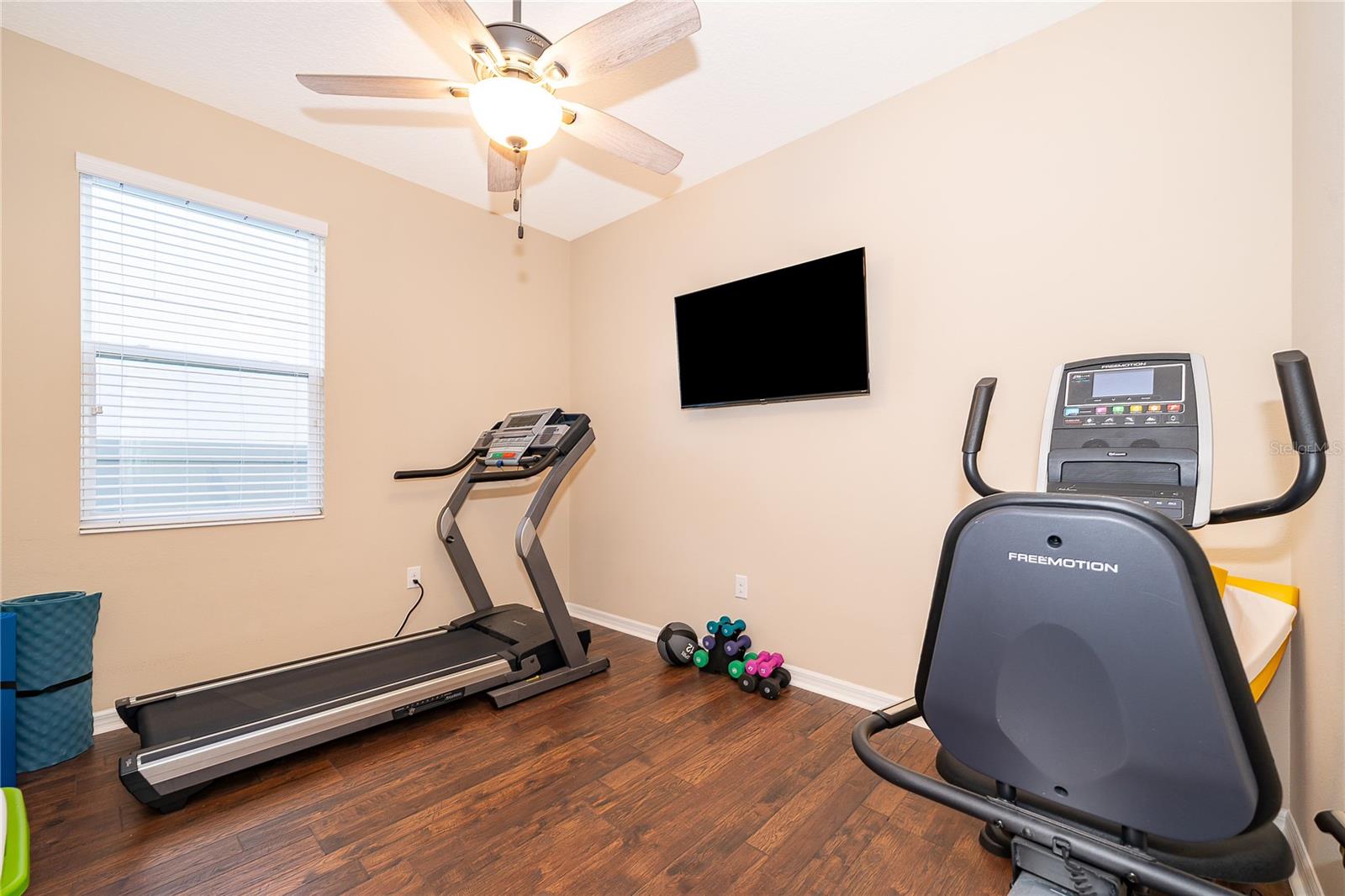 Image 15 of 35 For 15403 Murcott Harvest Loop