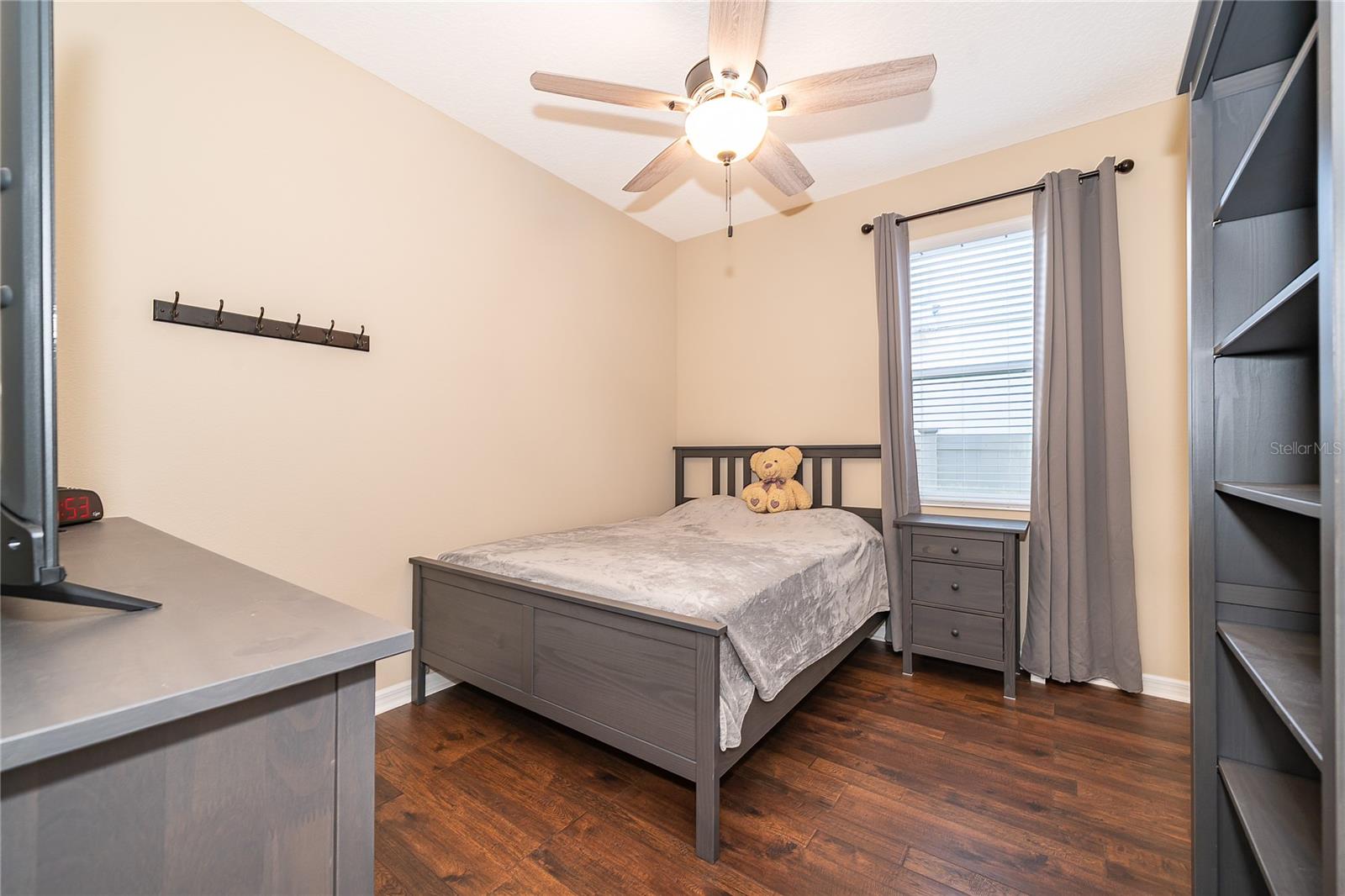 Image 17 of 35 For 15403 Murcott Harvest Loop