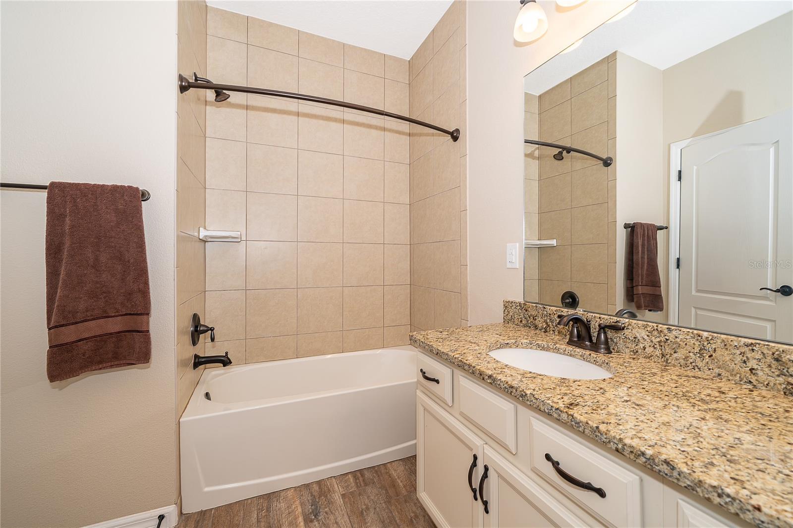 Image 19 of 35 For 15403 Murcott Harvest Loop