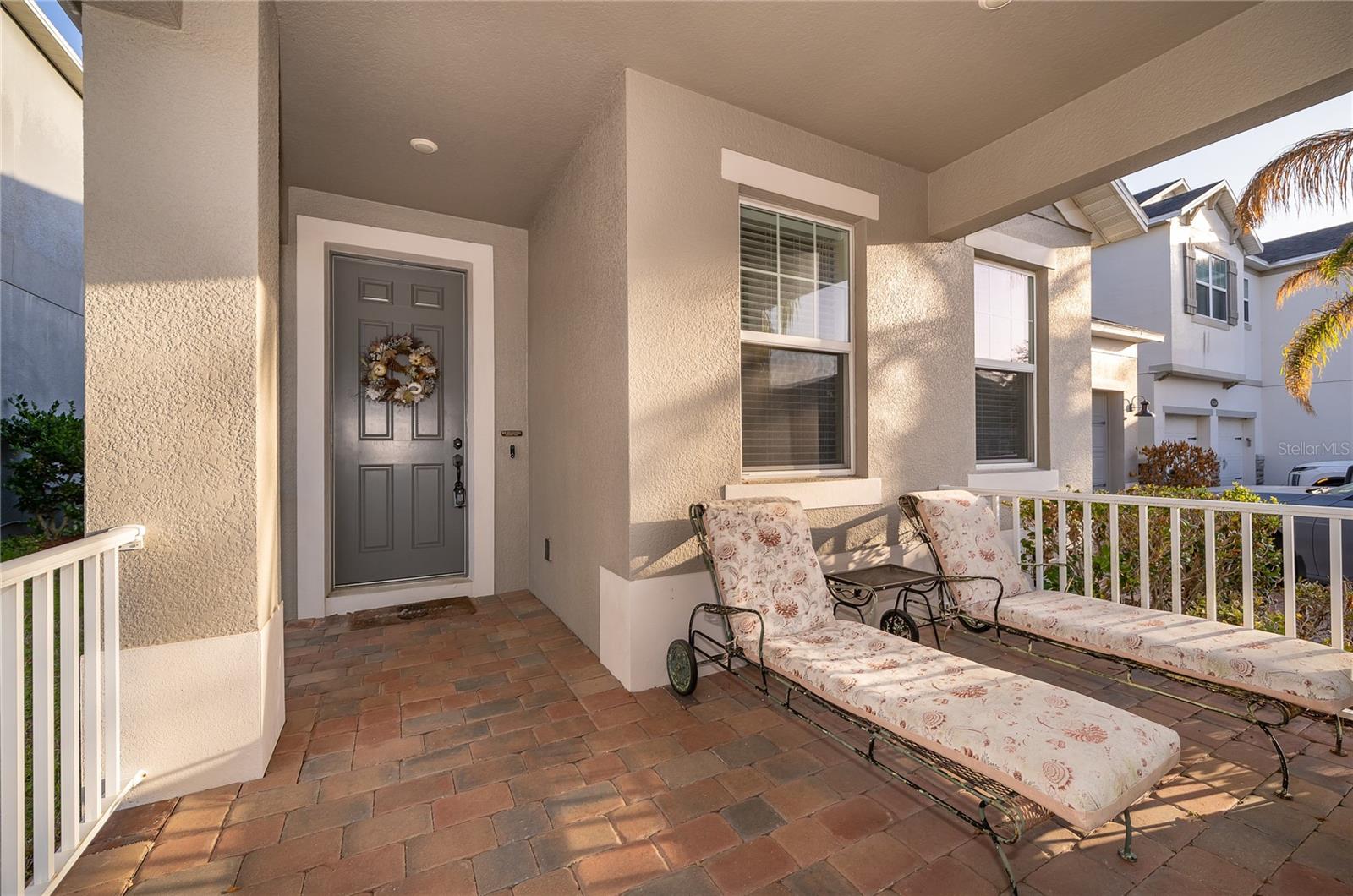 Image 2 of 35 For 15403 Murcott Harvest Loop