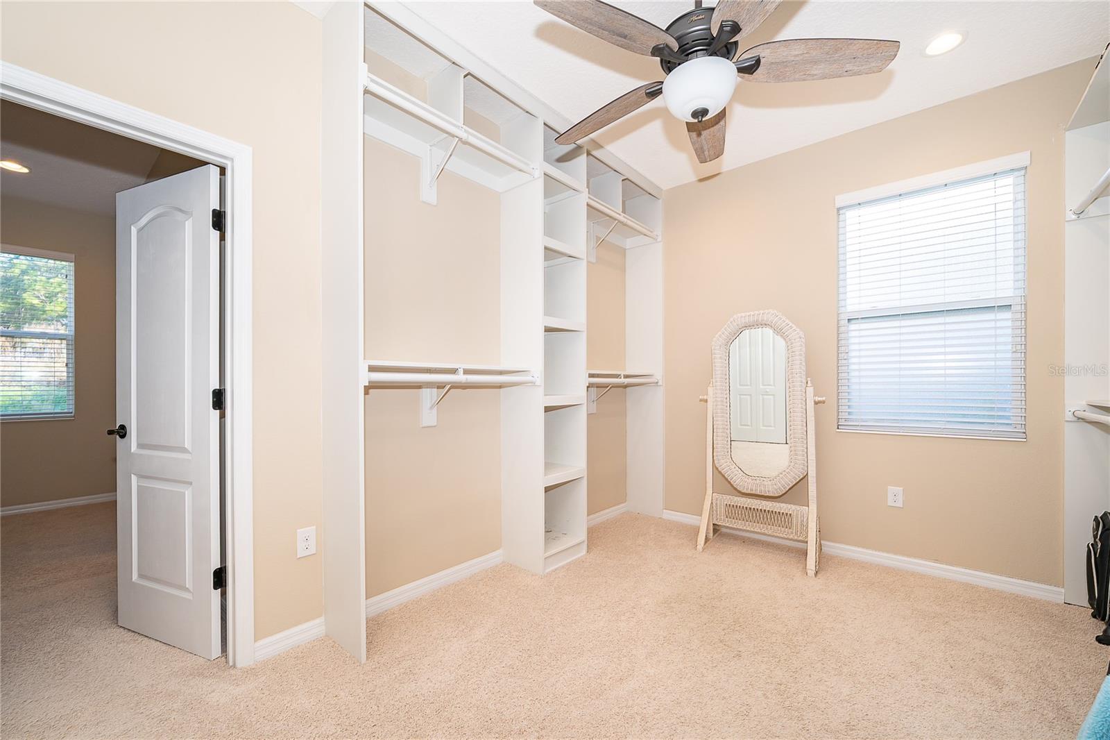 Image 20 of 35 For 15403 Murcott Harvest Loop