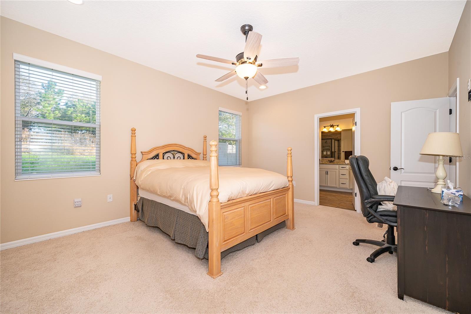 Image 21 of 35 For 15403 Murcott Harvest Loop