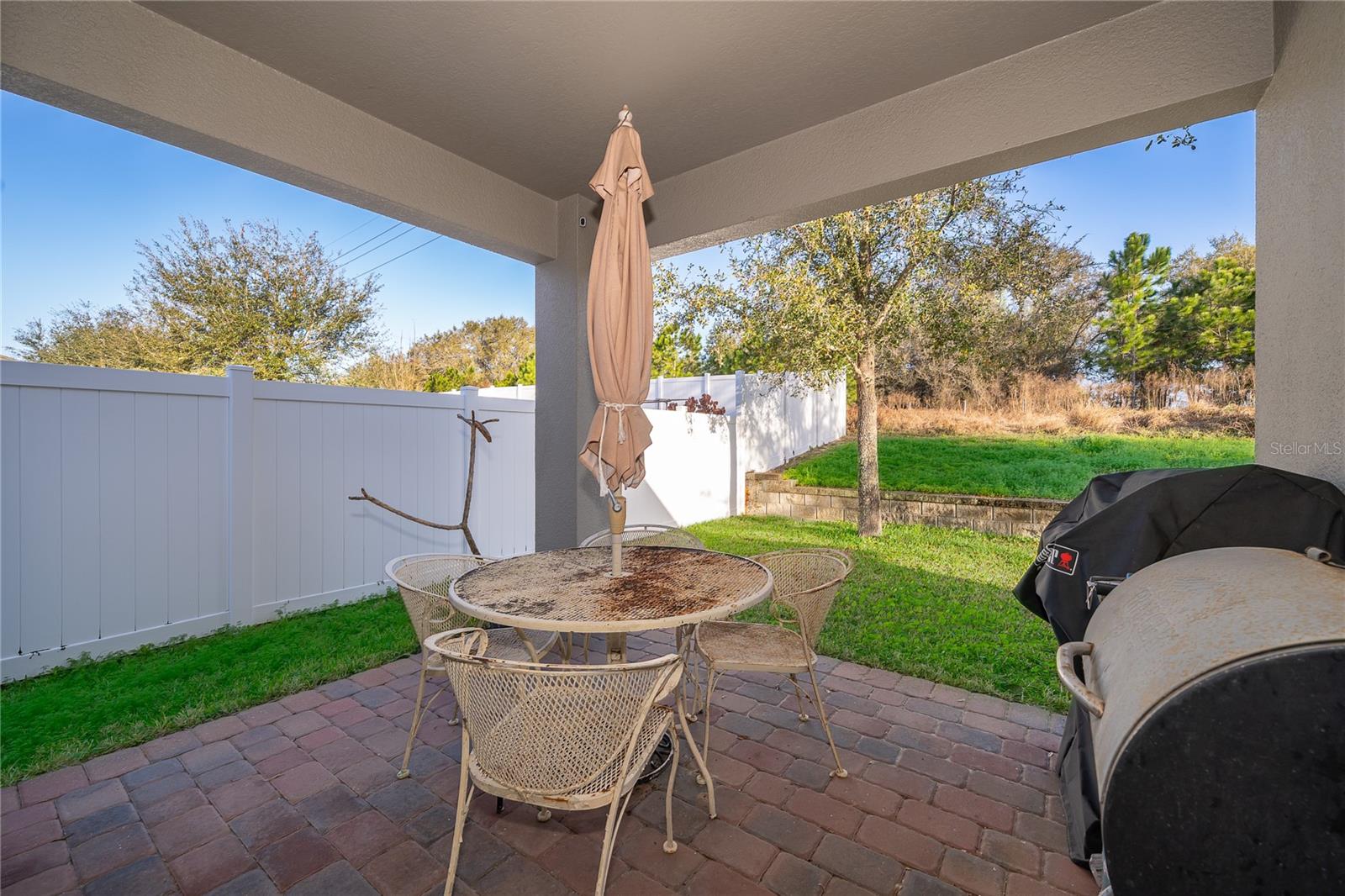 Image 24 of 35 For 15403 Murcott Harvest Loop