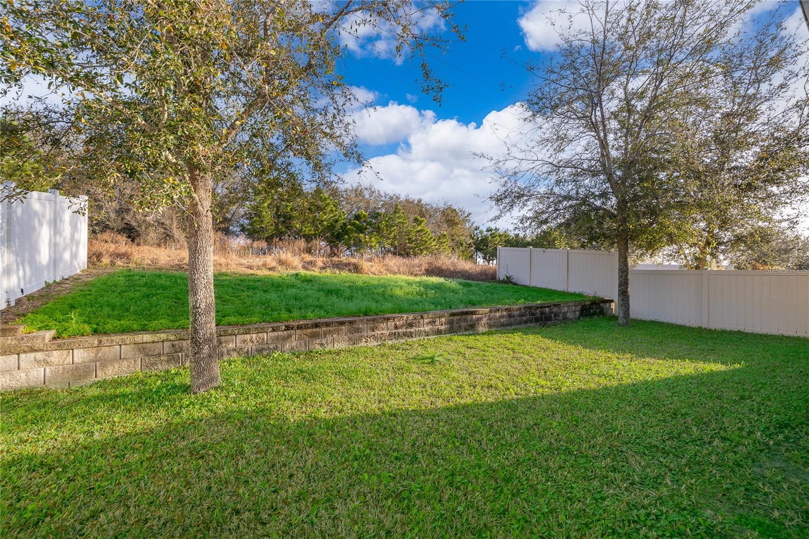 Image 25 of 35 For 15403 Murcott Harvest Loop