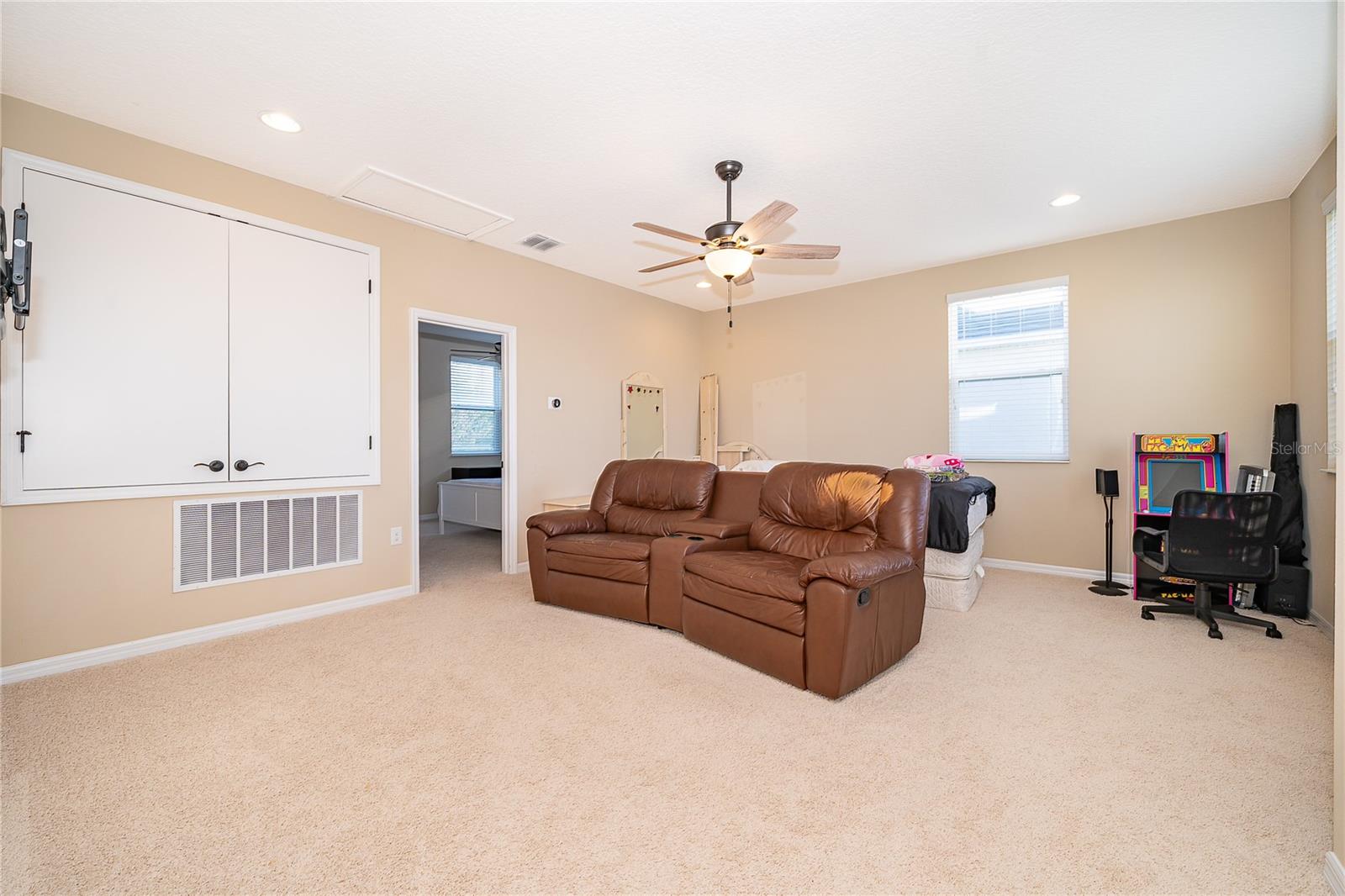 Image 26 of 35 For 15403 Murcott Harvest Loop