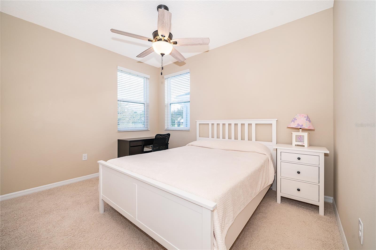 Image 27 of 35 For 15403 Murcott Harvest Loop