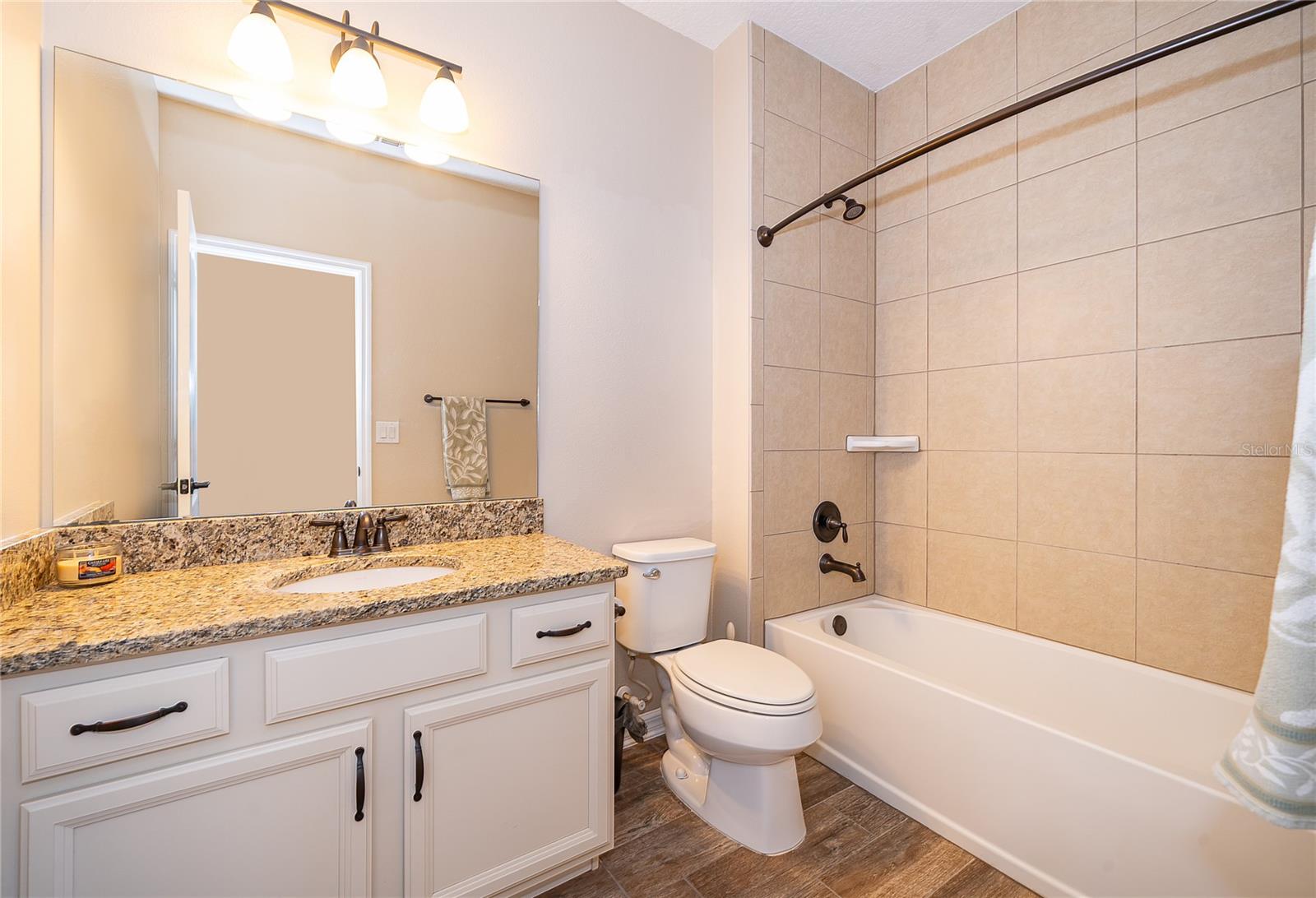 Image 28 of 35 For 15403 Murcott Harvest Loop