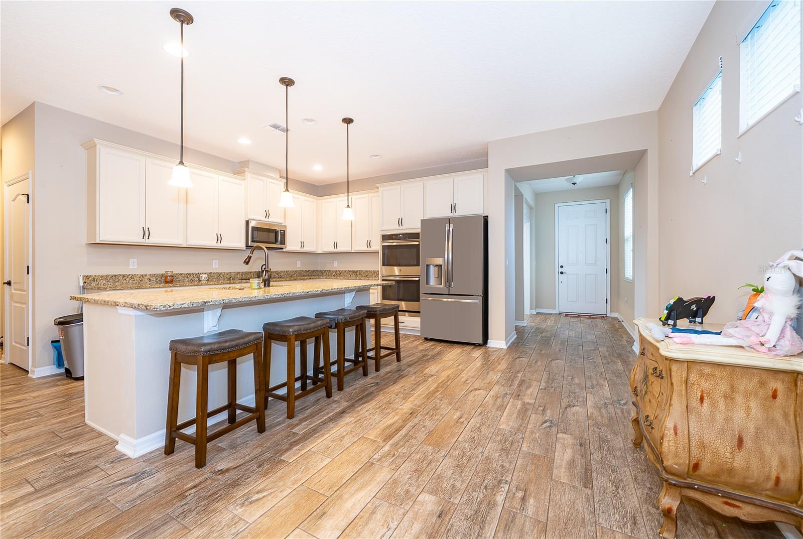 Image 3 of 35 For 15403 Murcott Harvest Loop