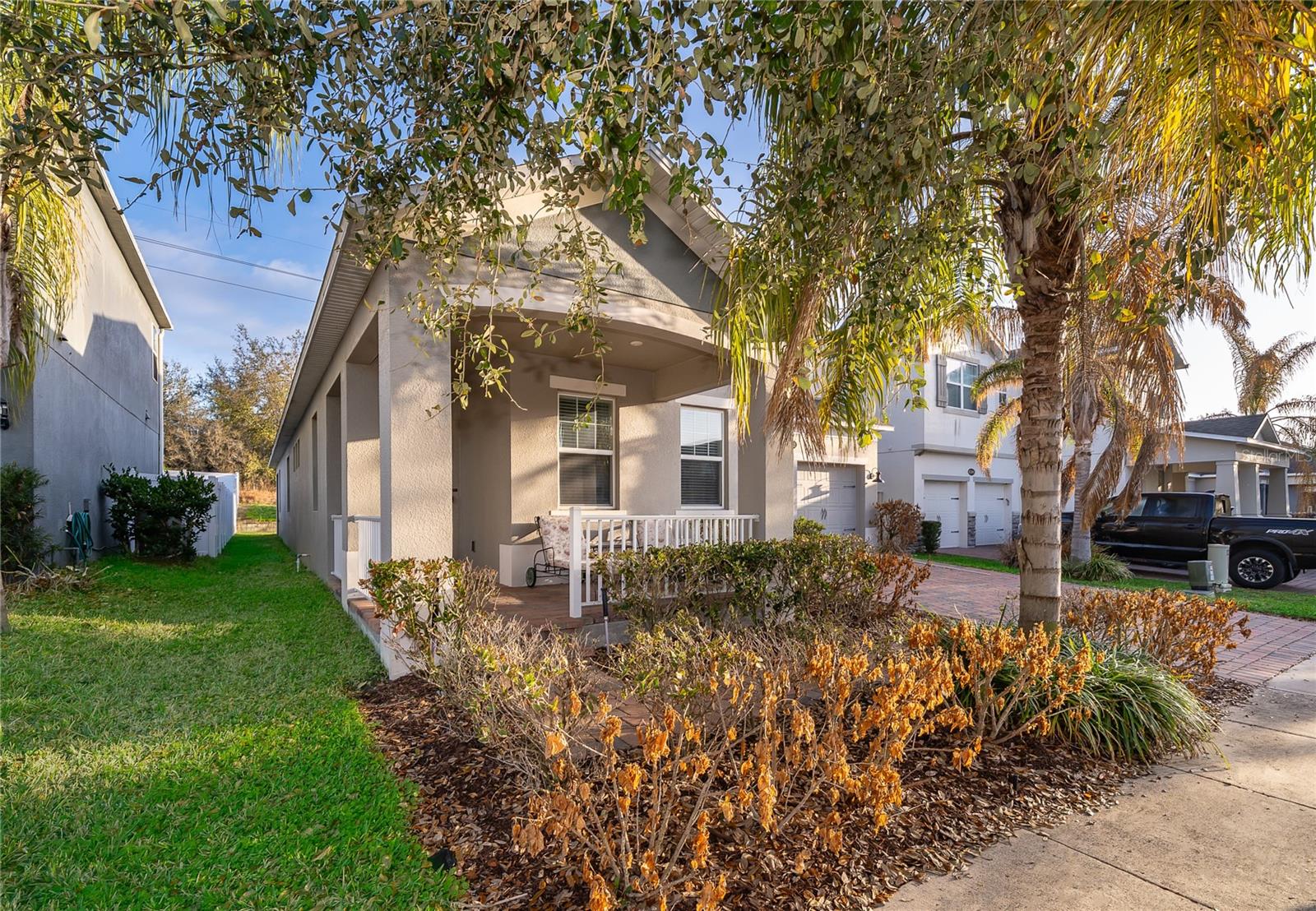 Image 30 of 35 For 15403 Murcott Harvest Loop