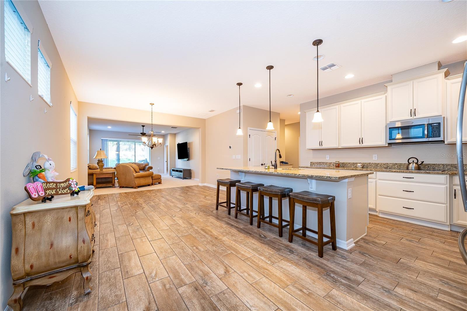 Image 4 of 35 For 15403 Murcott Harvest Loop