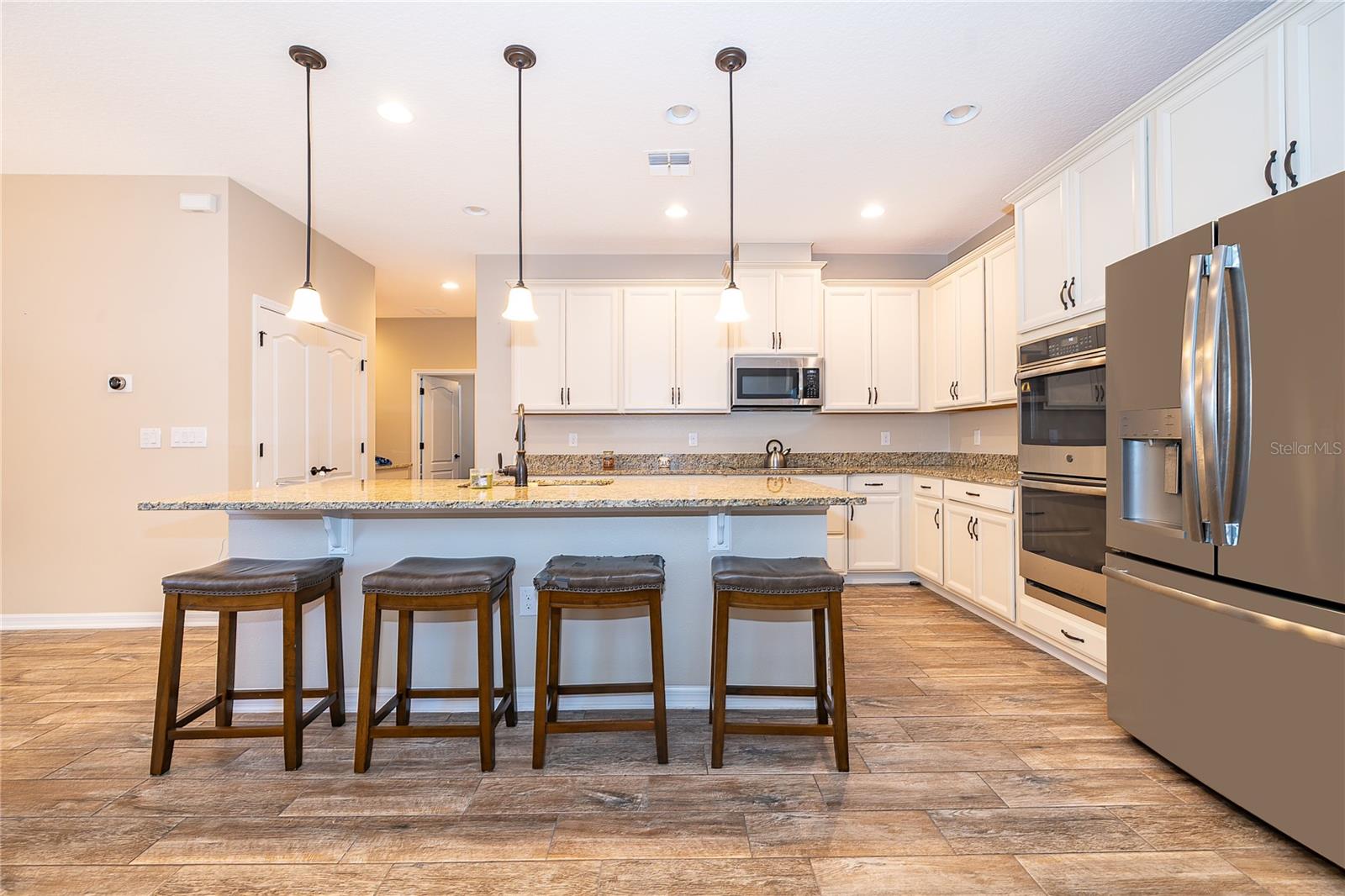 Image 7 of 35 For 15403 Murcott Harvest Loop