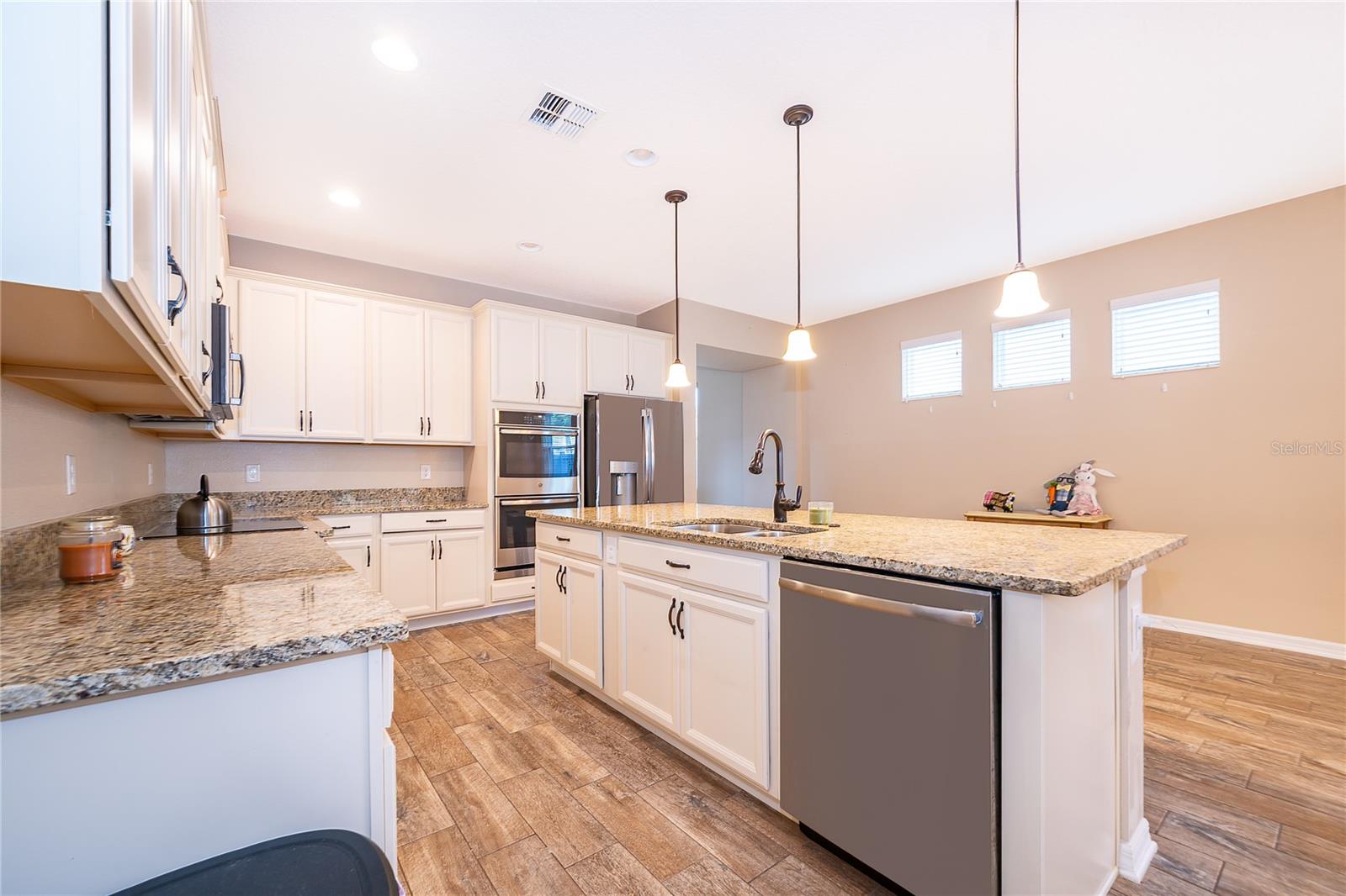 Image 8 of 35 For 15403 Murcott Harvest Loop