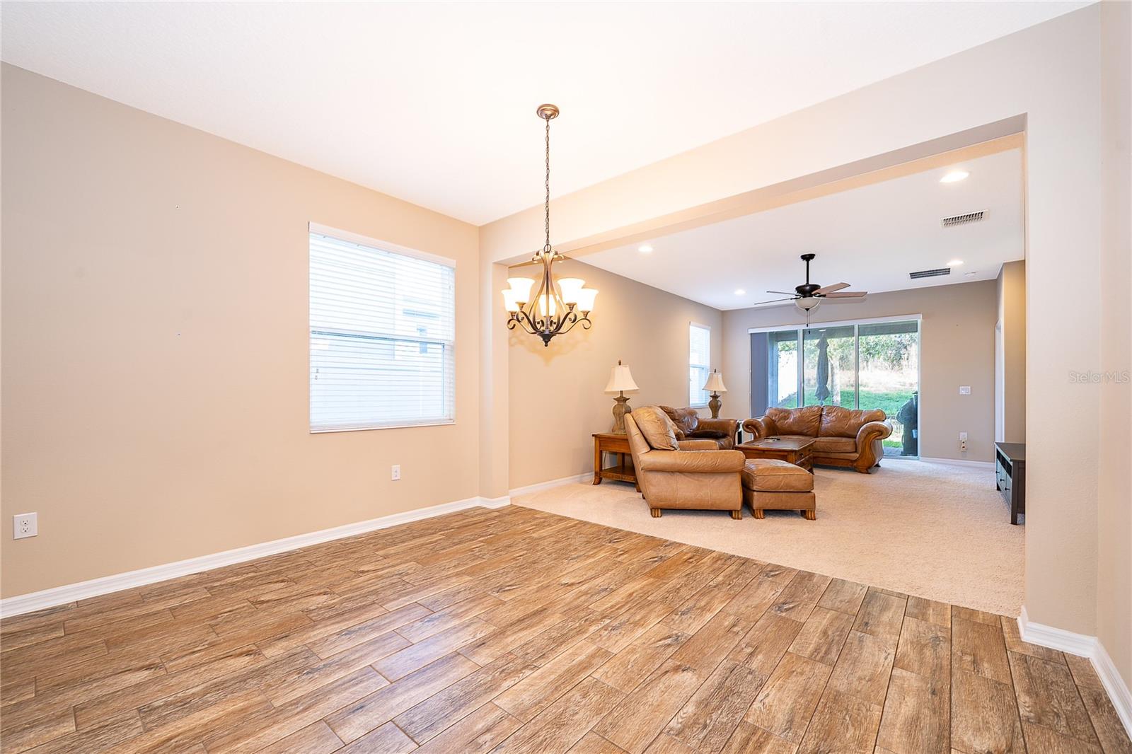 Image 9 of 35 For 15403 Murcott Harvest Loop