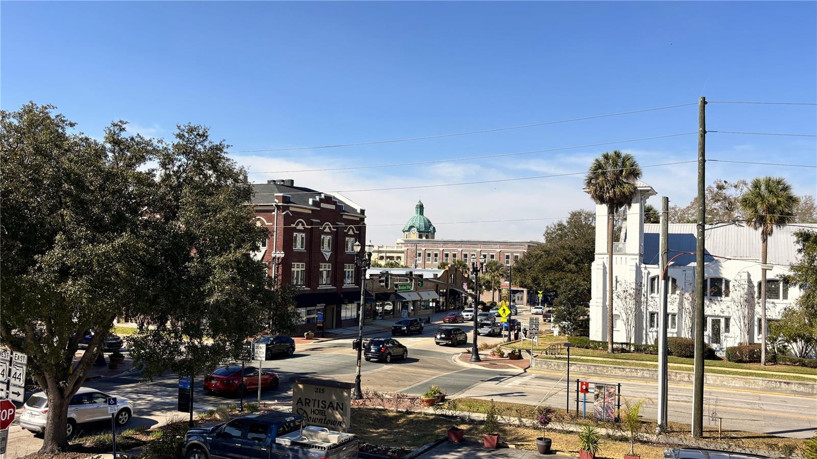 Image 9 of 10 For Lincoln Road