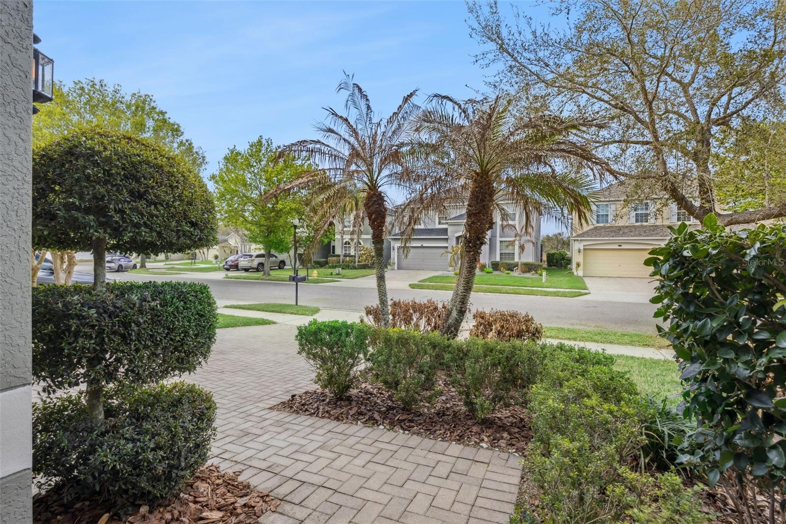 Image 10 of 57 For 13156 Moro Court