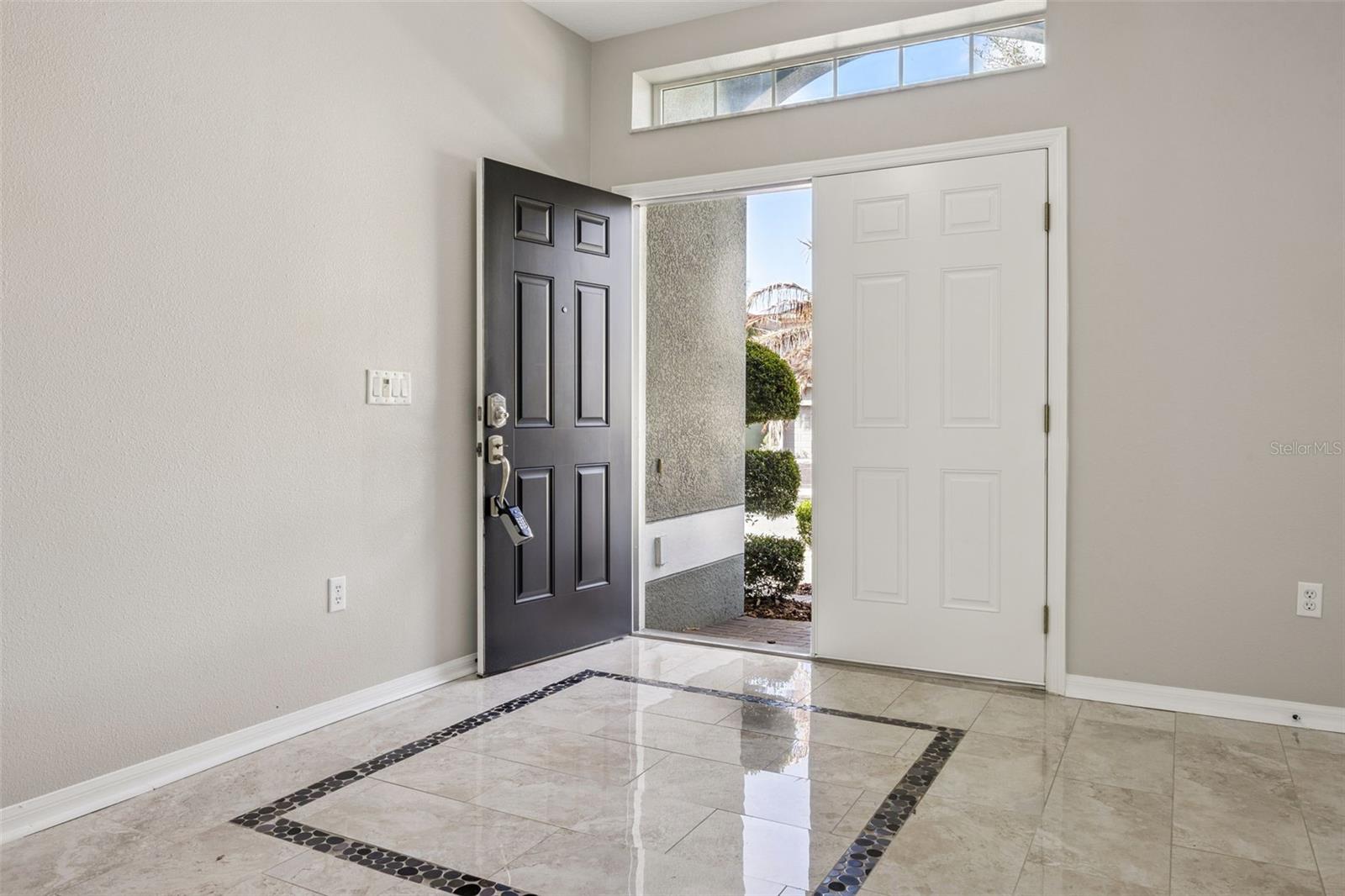 Image 11 of 57 For 13156 Moro Court