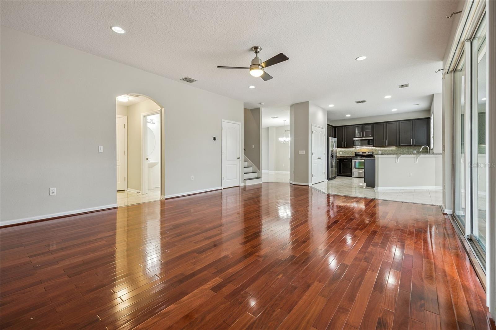 Image 24 of 57 For 13156 Moro Court