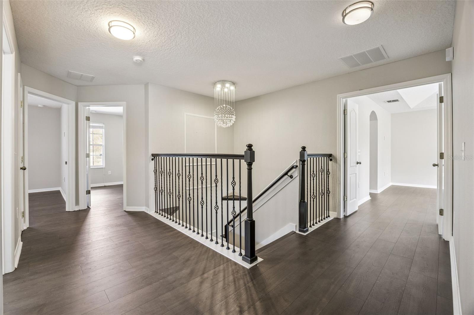 Image 29 of 57 For 13156 Moro Court