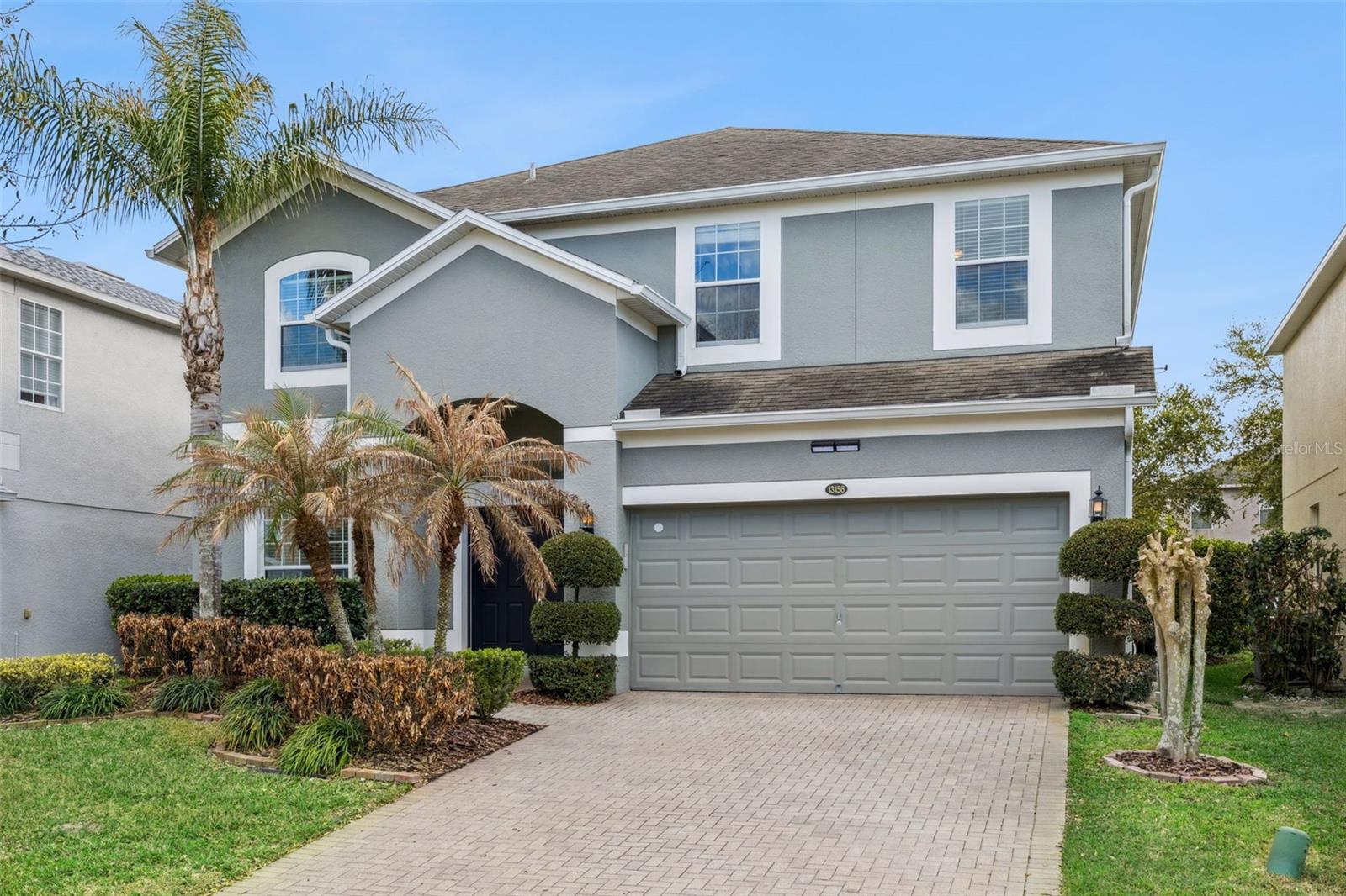 Image 3 of 57 For 13156 Moro Court