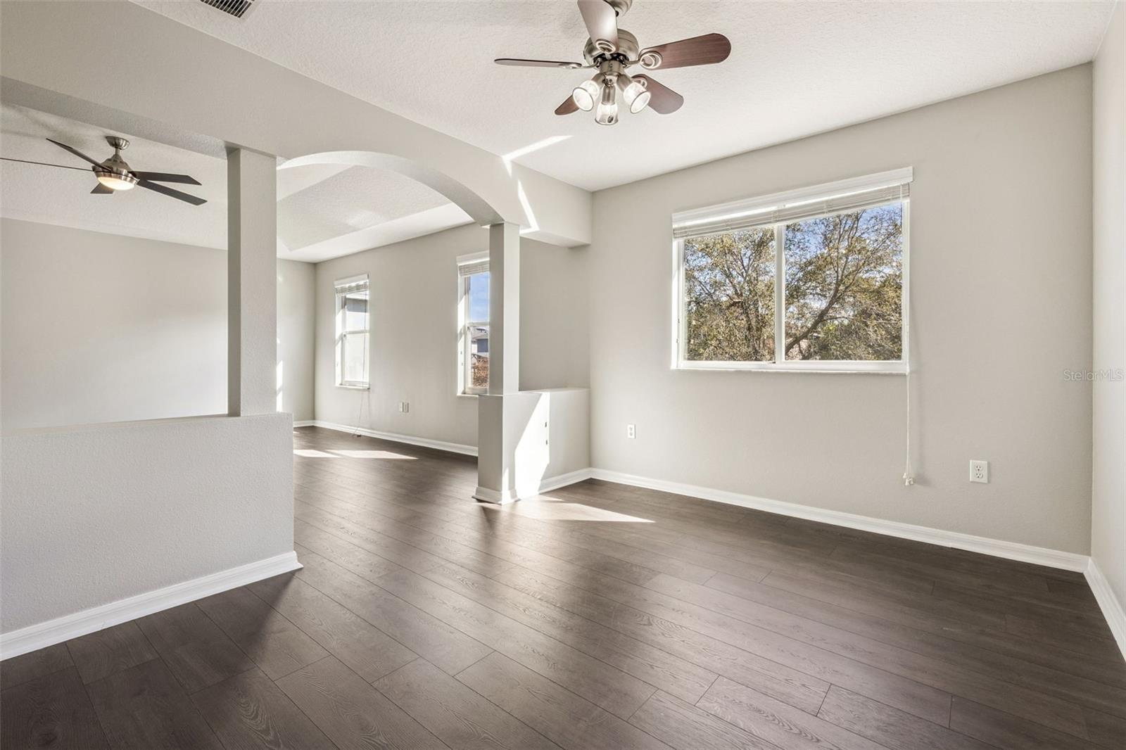 Image 30 of 57 For 13156 Moro Court