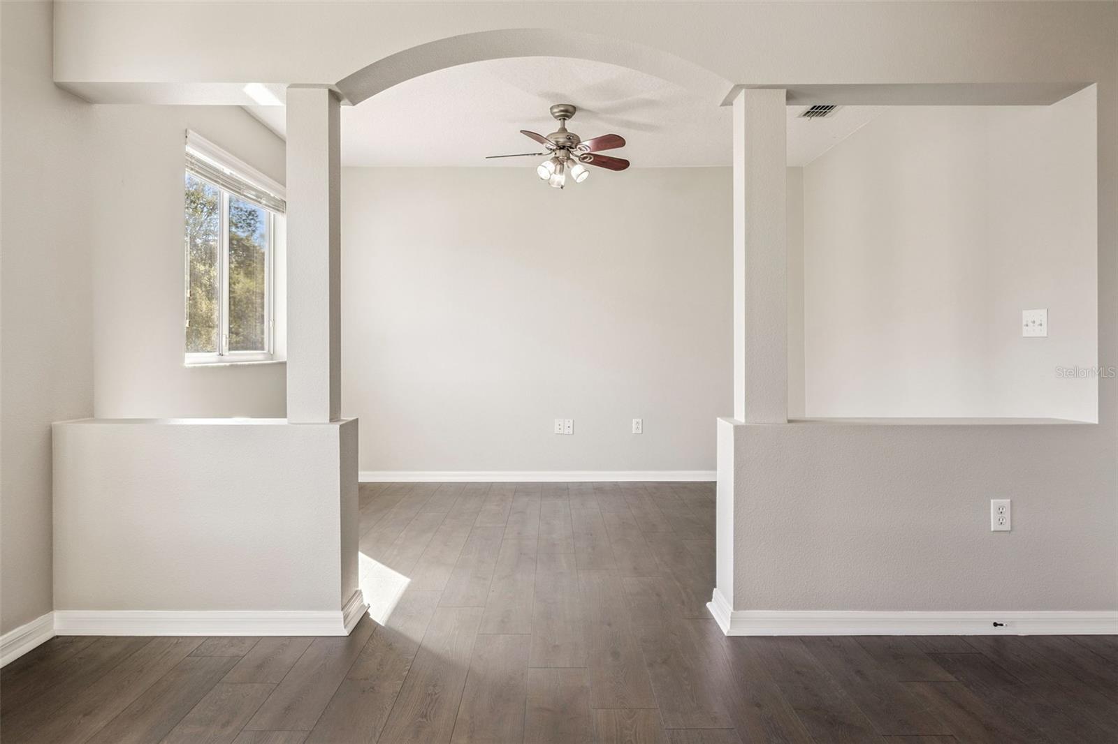 Image 32 of 57 For 13156 Moro Court