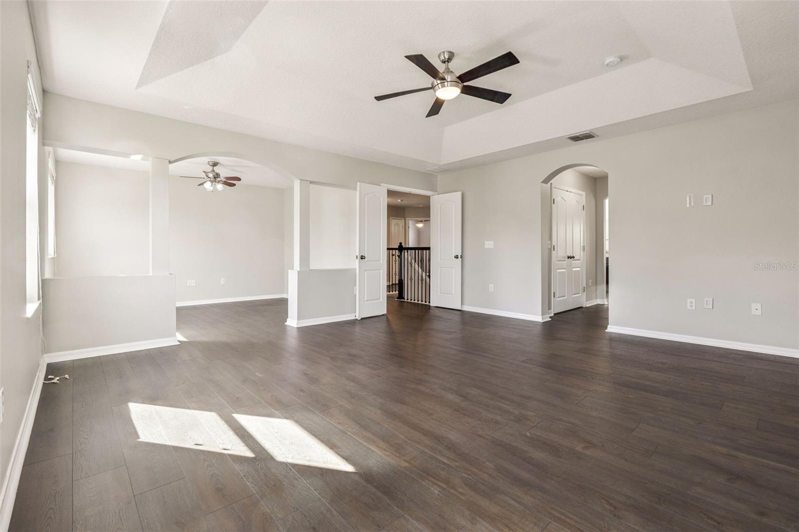 Image 33 of 57 For 13156 Moro Court