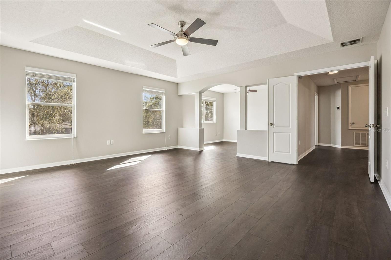 Image 34 of 57 For 13156 Moro Court