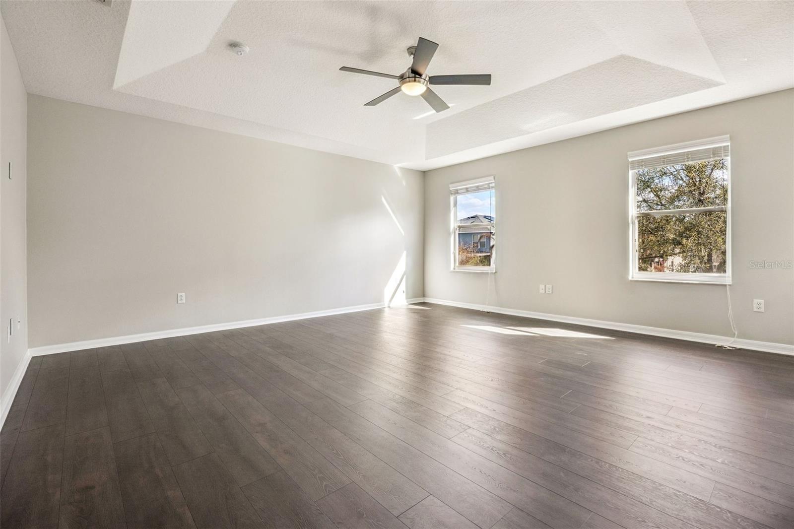 Image 35 of 57 For 13156 Moro Court