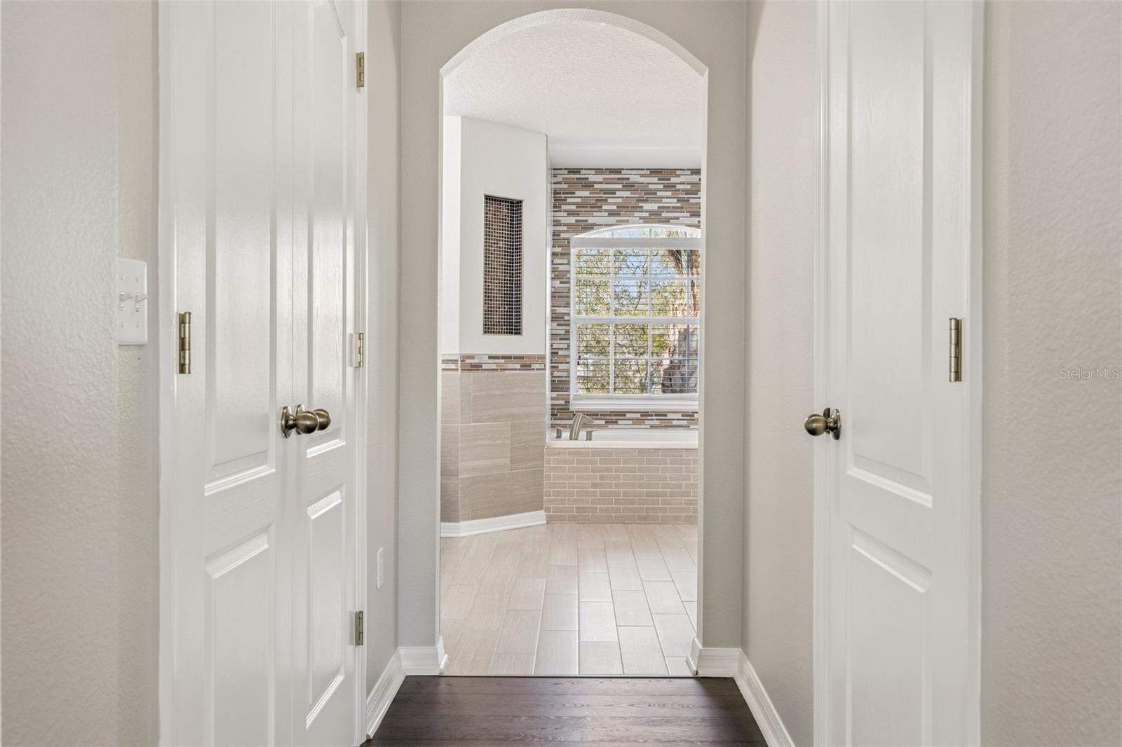 Image 37 of 57 For 13156 Moro Court