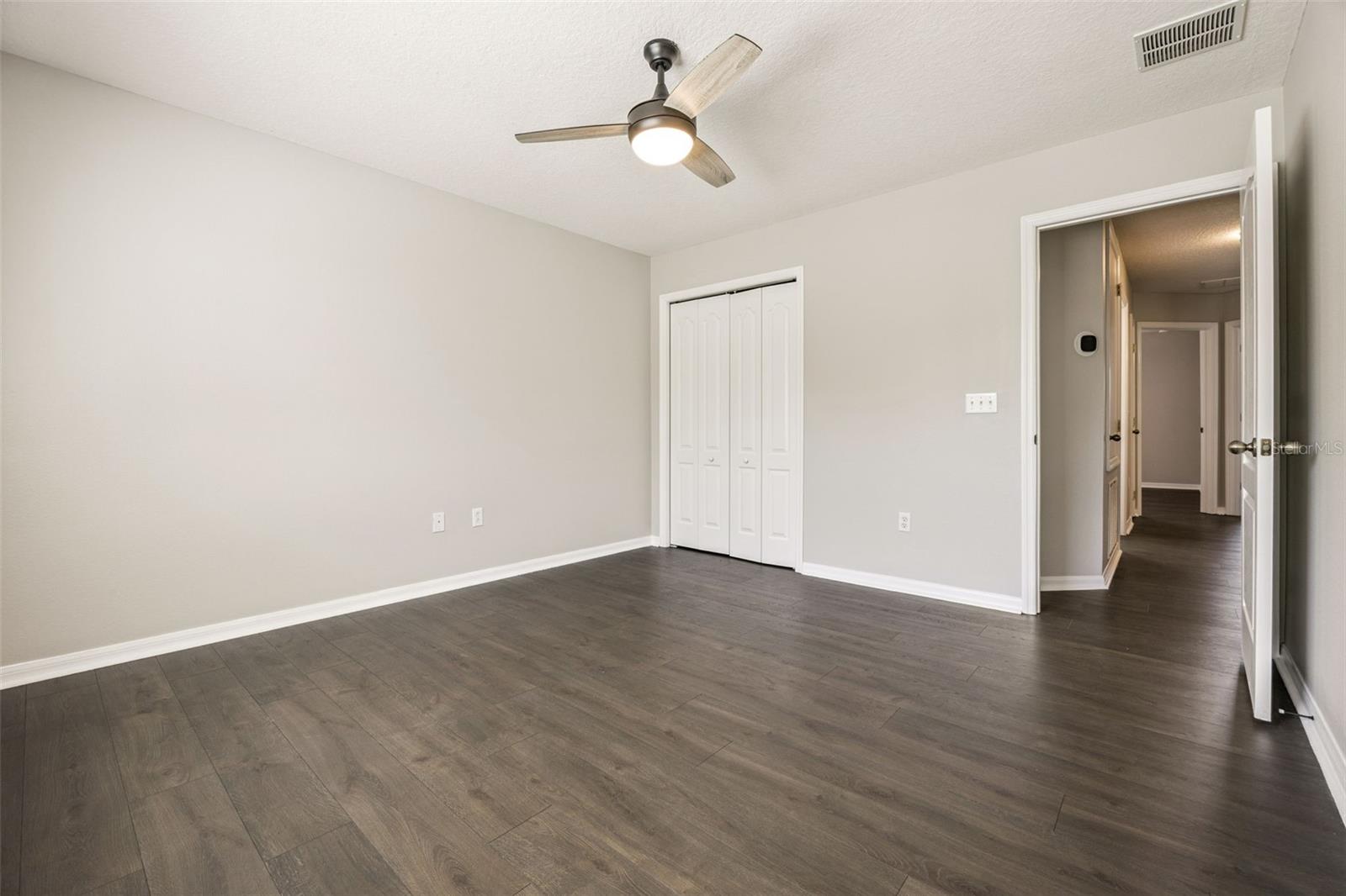 Image 43 of 57 For 13156 Moro Court