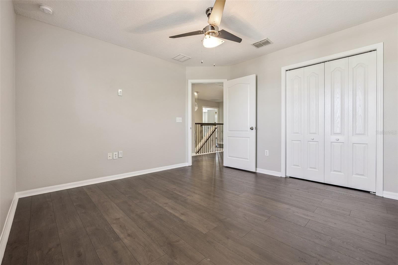 Image 44 of 57 For 13156 Moro Court