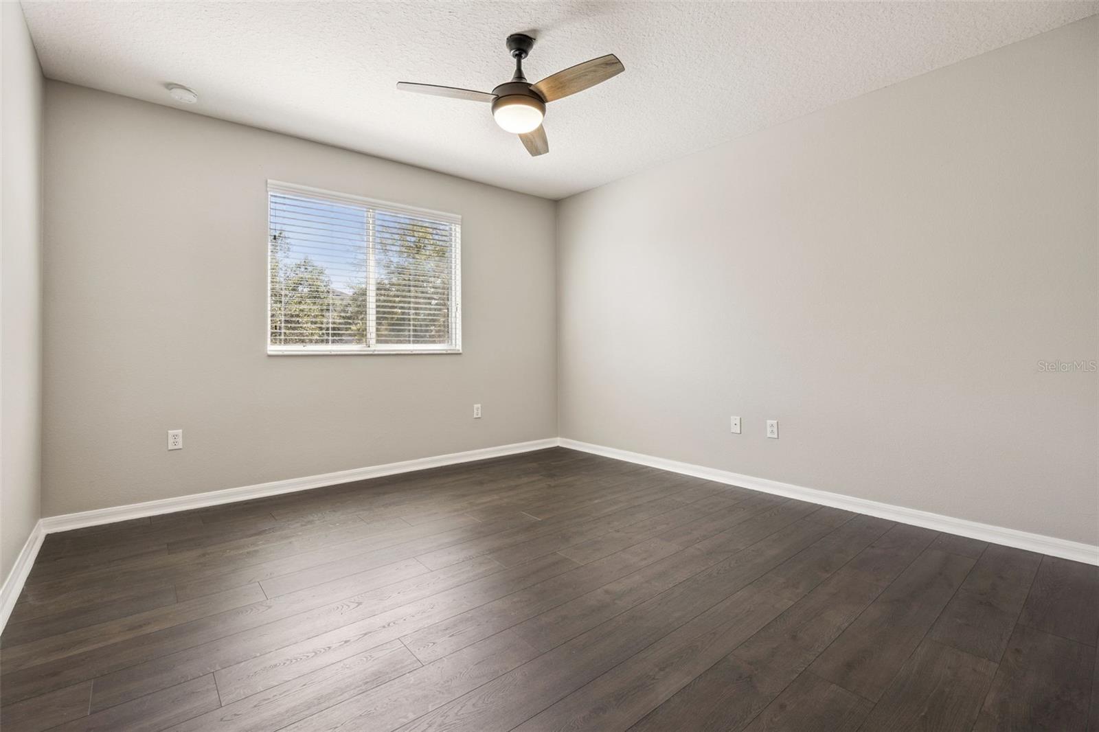 Image 45 of 57 For 13156 Moro Court