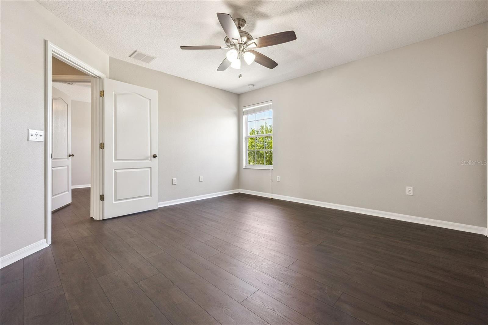 Image 47 of 57 For 13156 Moro Court