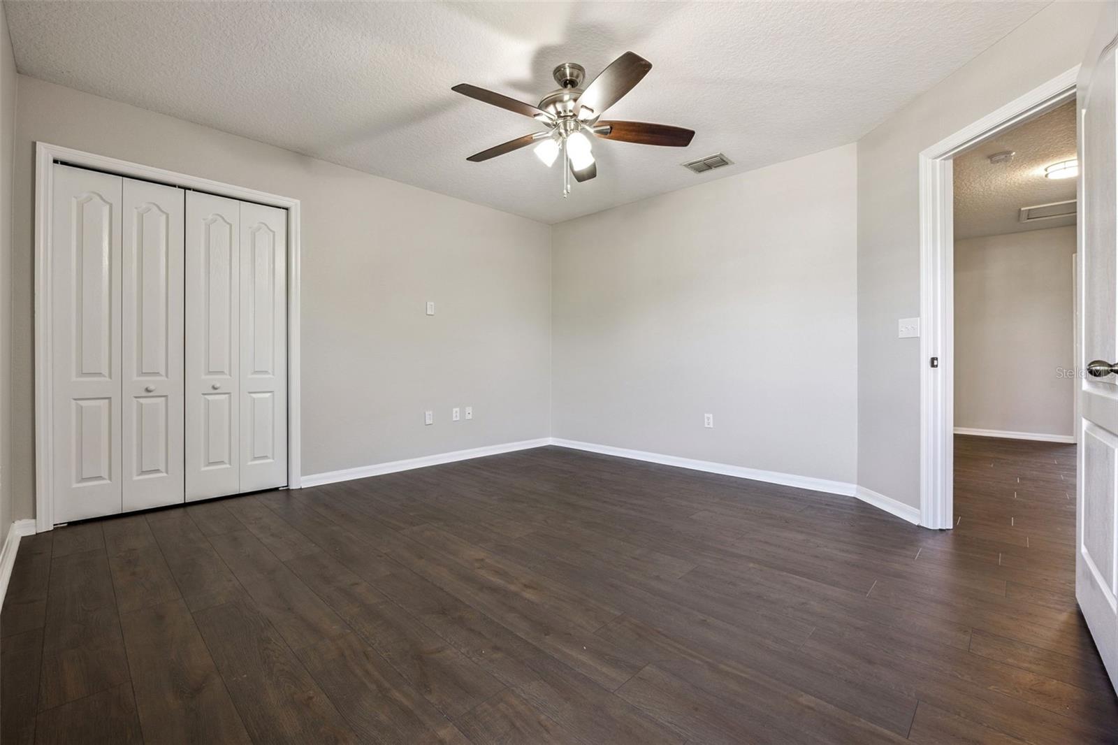 Image 48 of 57 For 13156 Moro Court