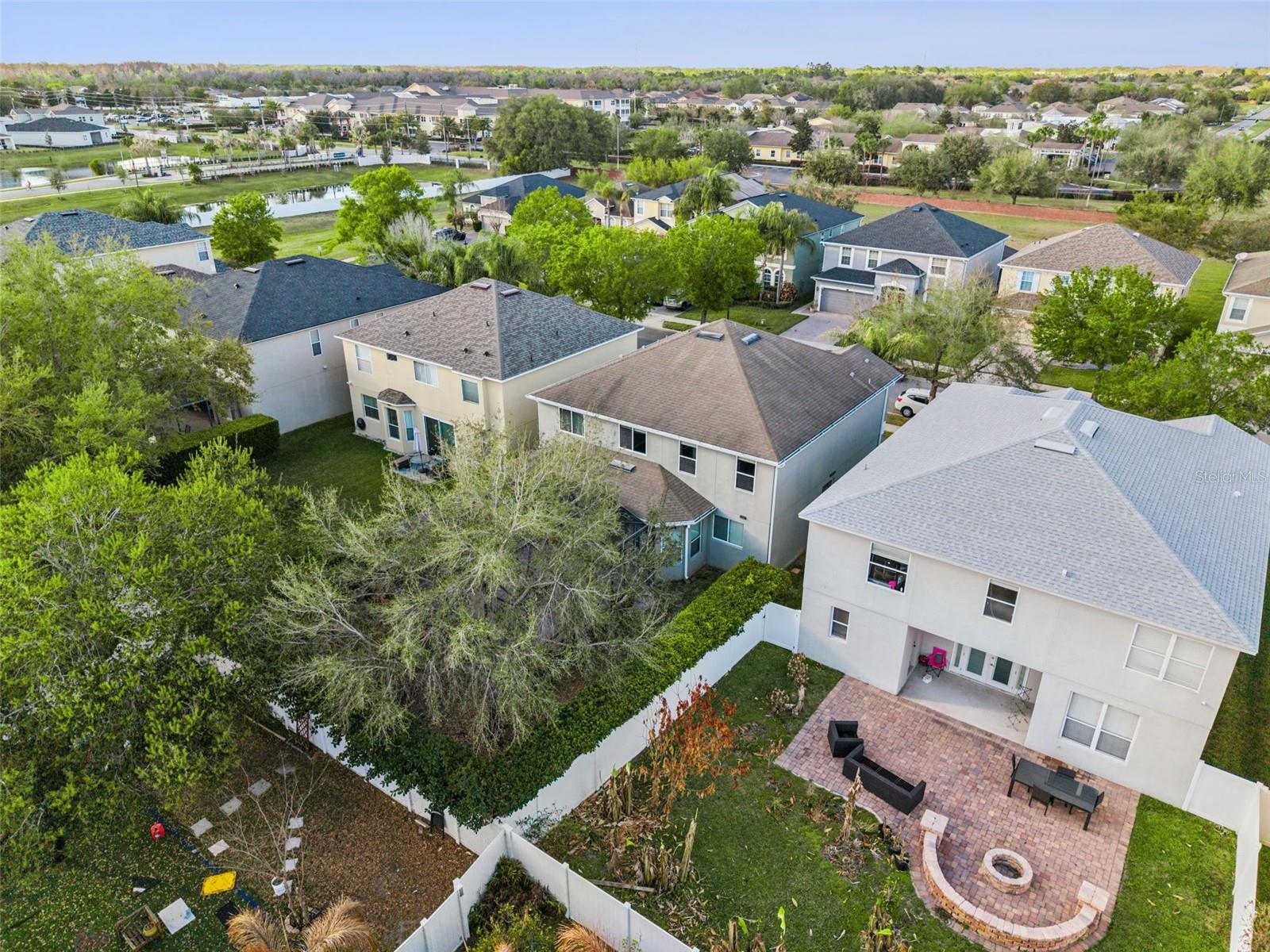 Image 5 of 57 For 13156 Moro Court