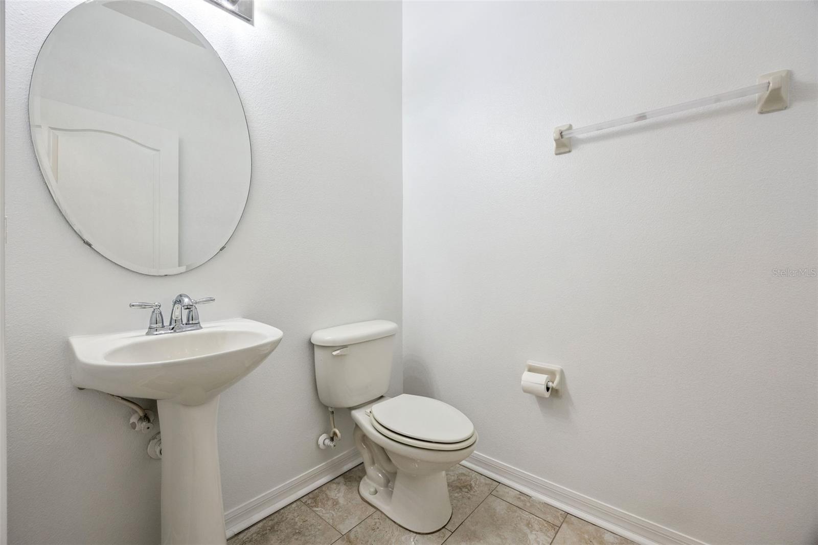 Image 50 of 57 For 13156 Moro Court